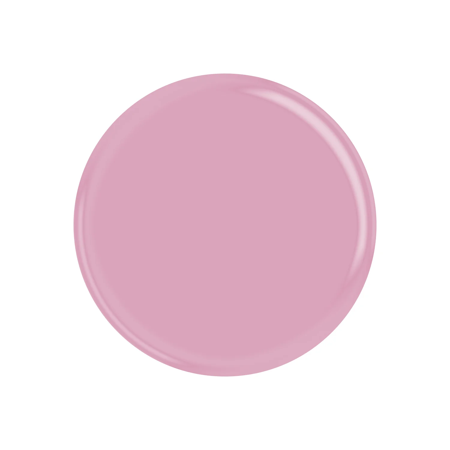 Nail Lacquer - Image 8