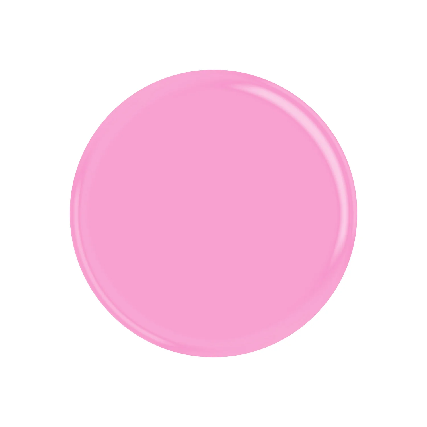 Nail Lacquer - Image 9