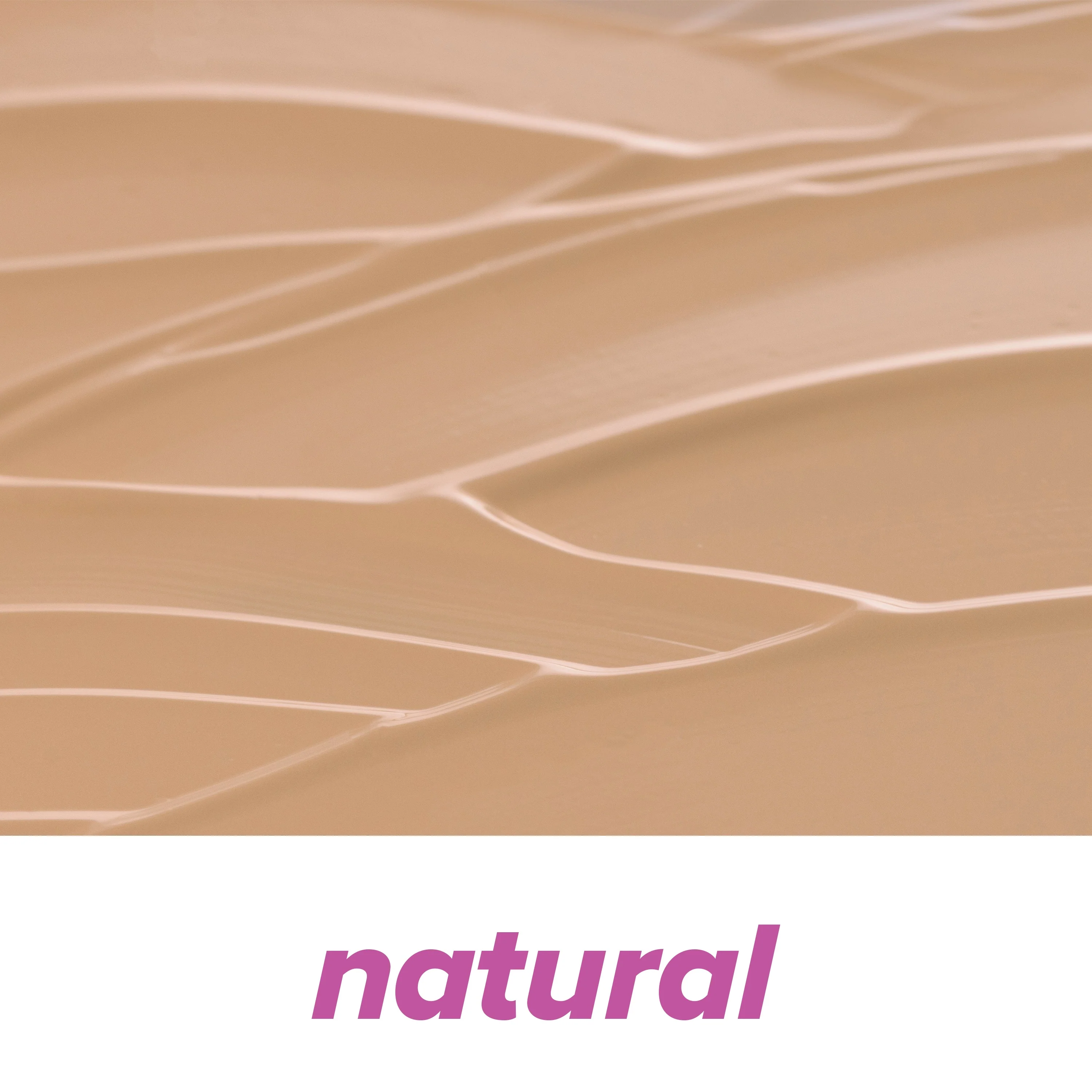 Natural Skin Tint - Image 10