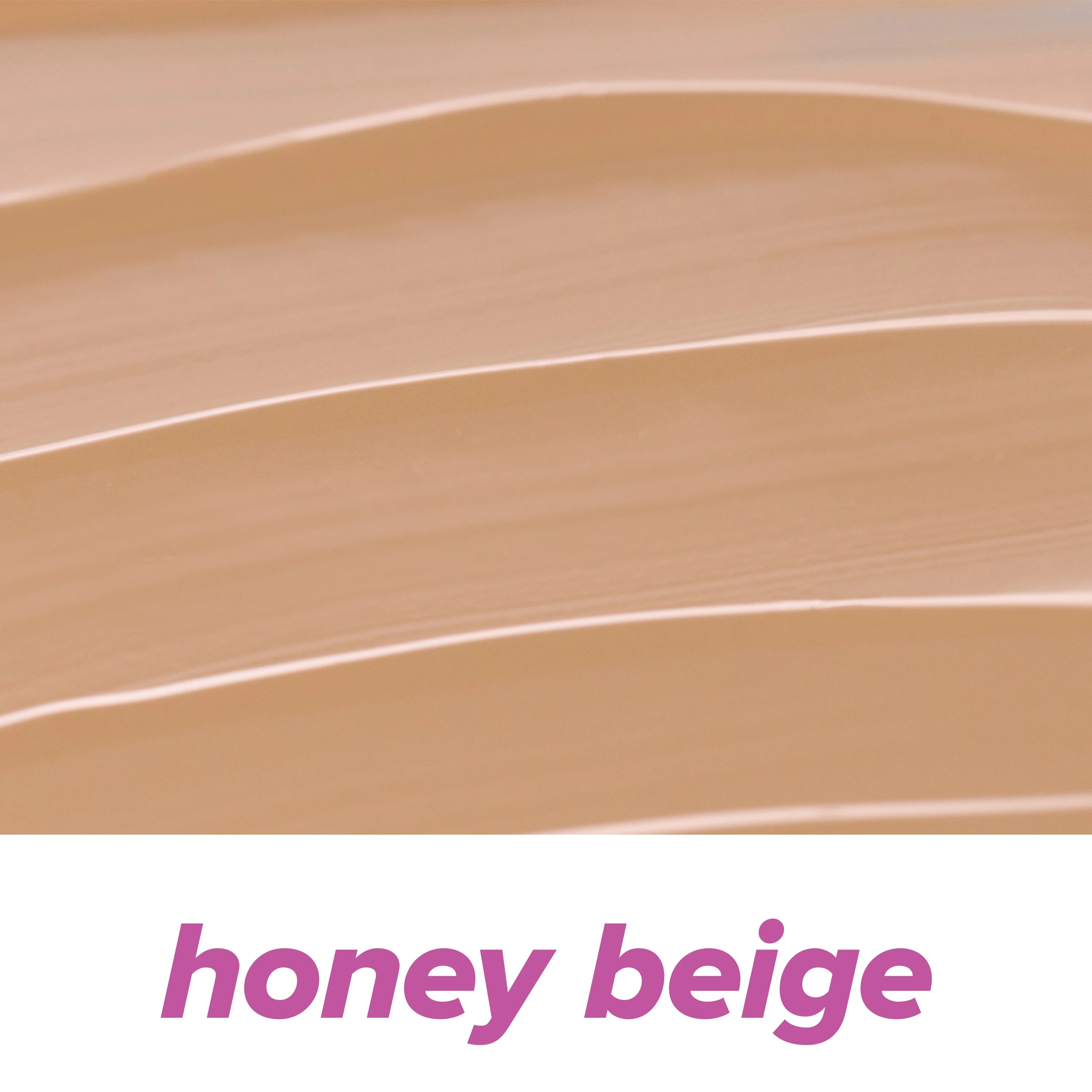 Natural Skin Tint - Image 12