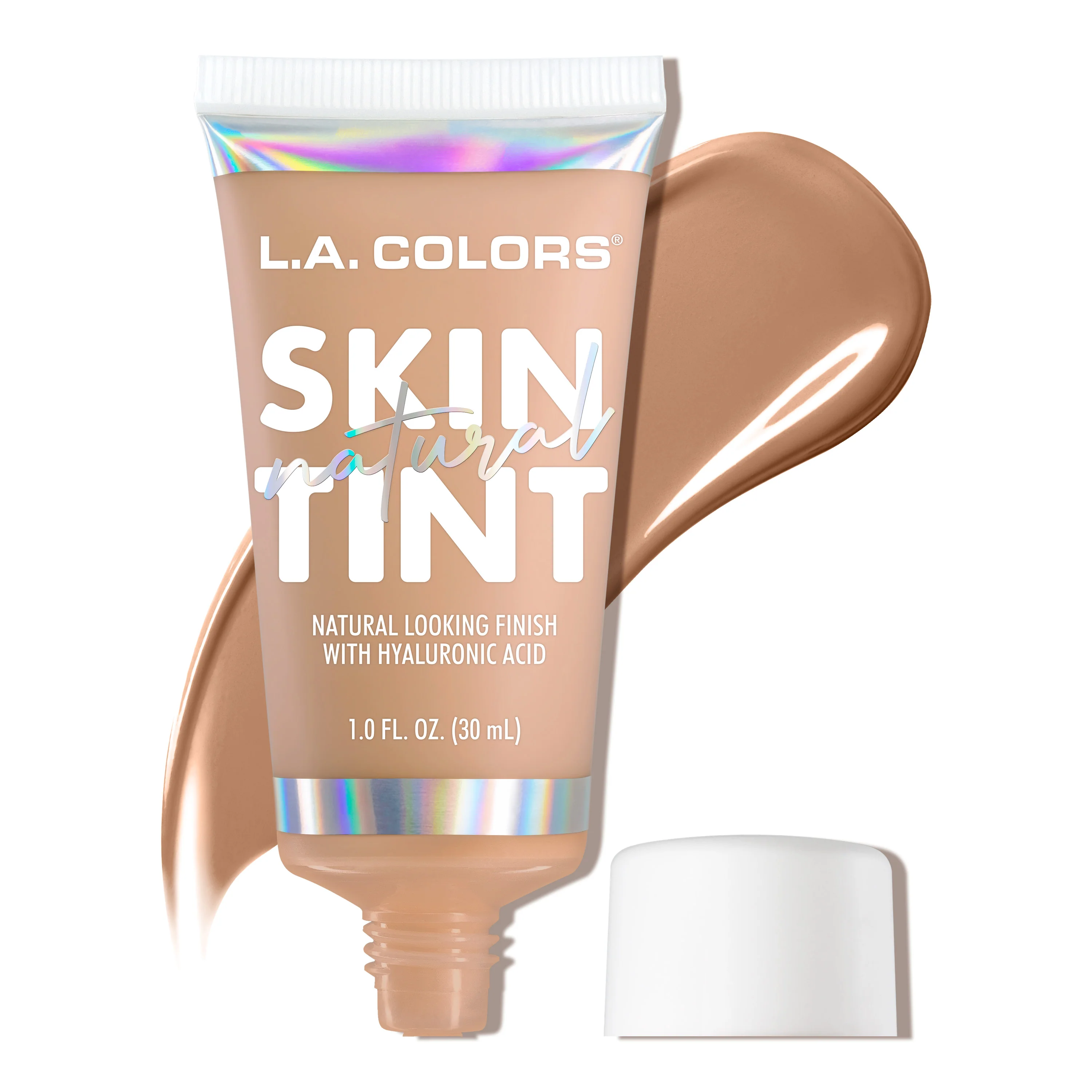 Natural Skin Tint - Image 13