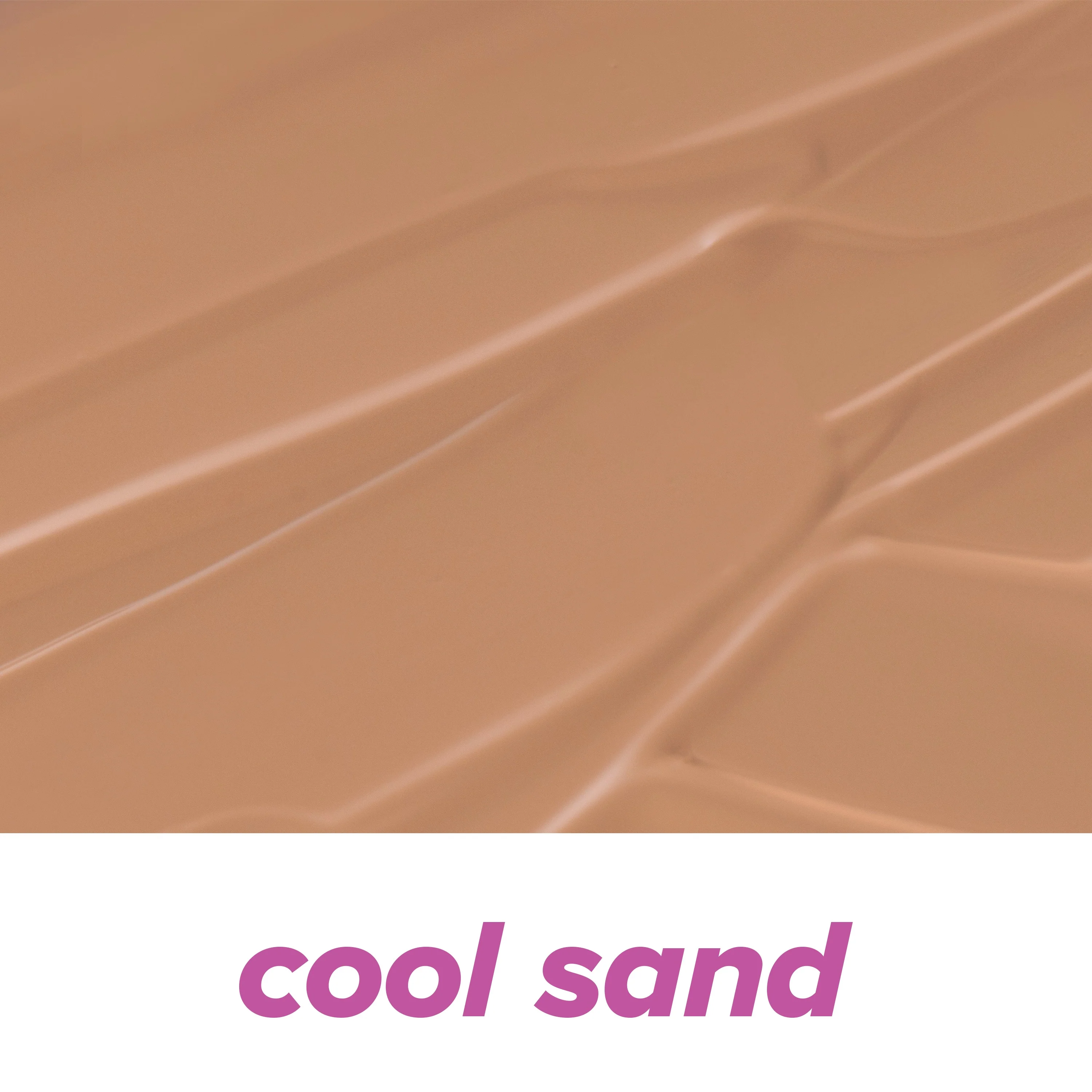 Natural Skin Tint - Image 14