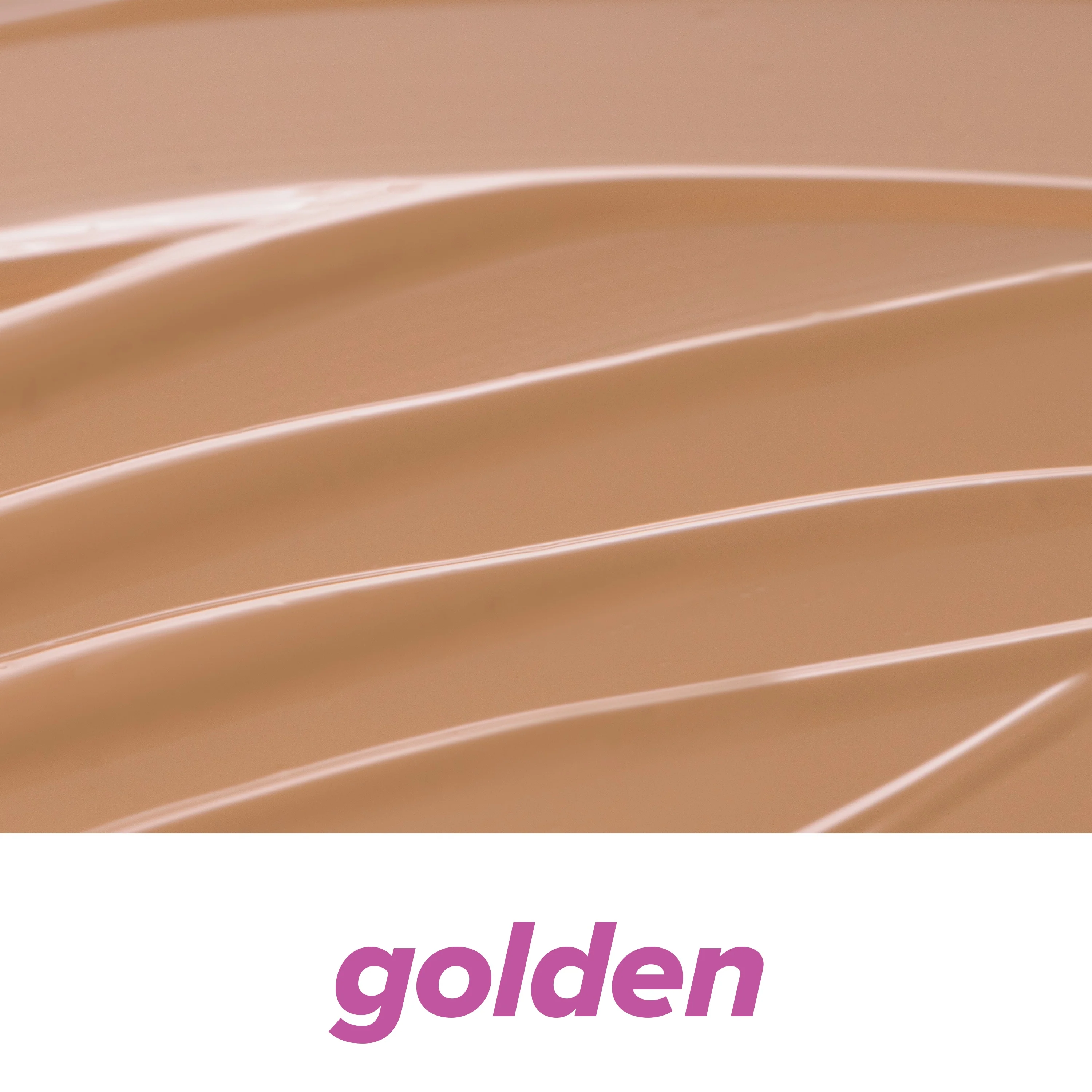 Natural Skin Tint - Image 16