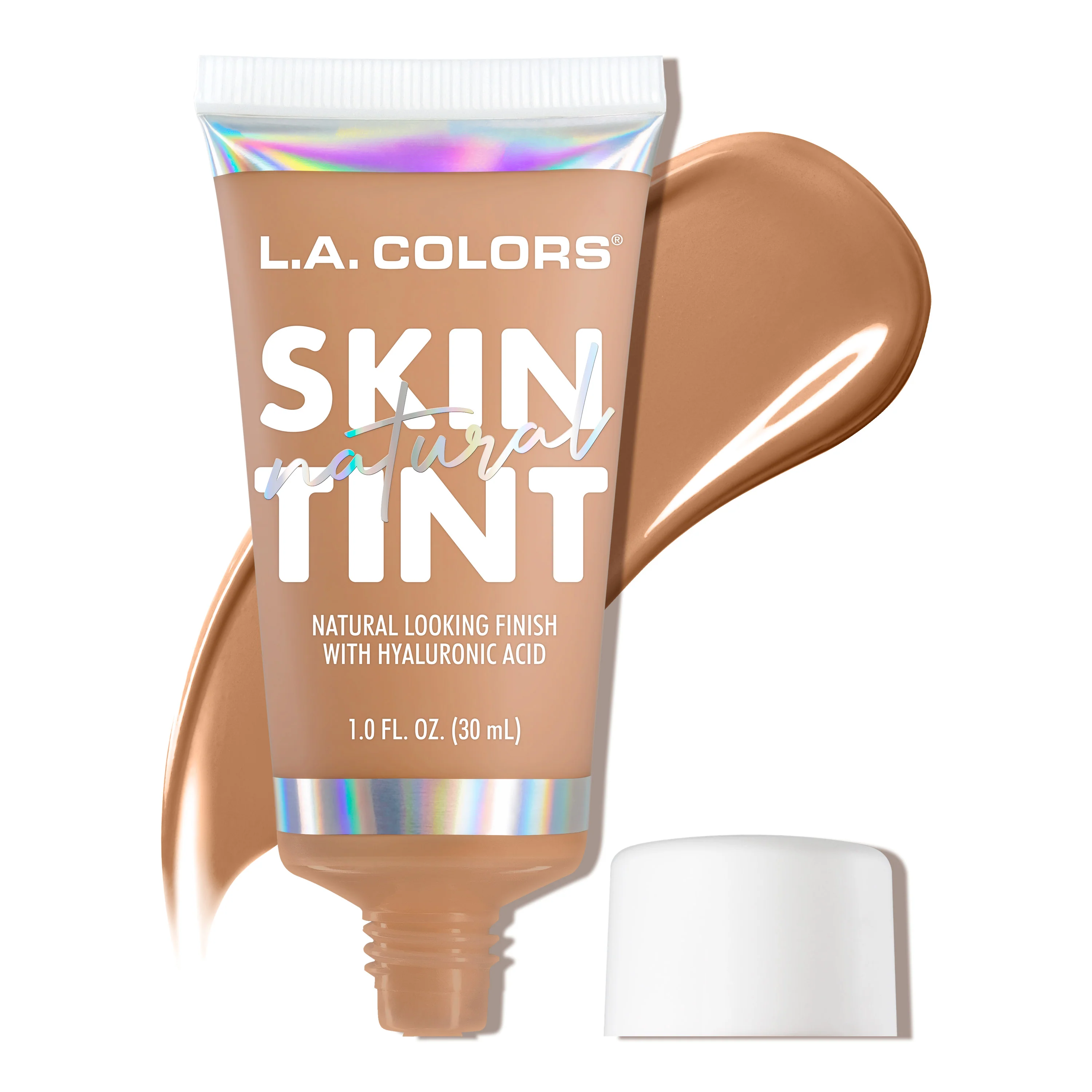 Natural Skin Tint - Image 17