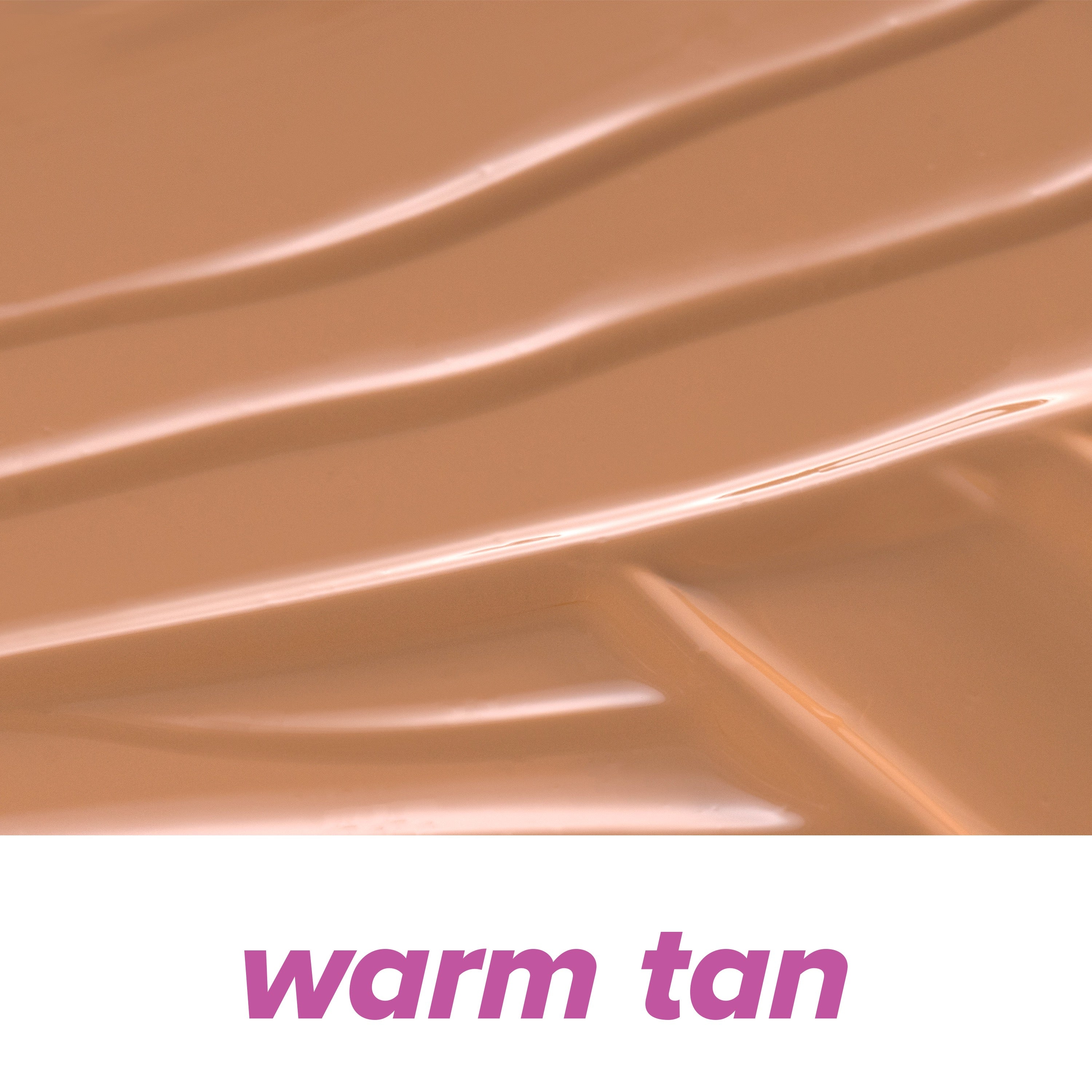 Natural Skin Tint - Image 18
