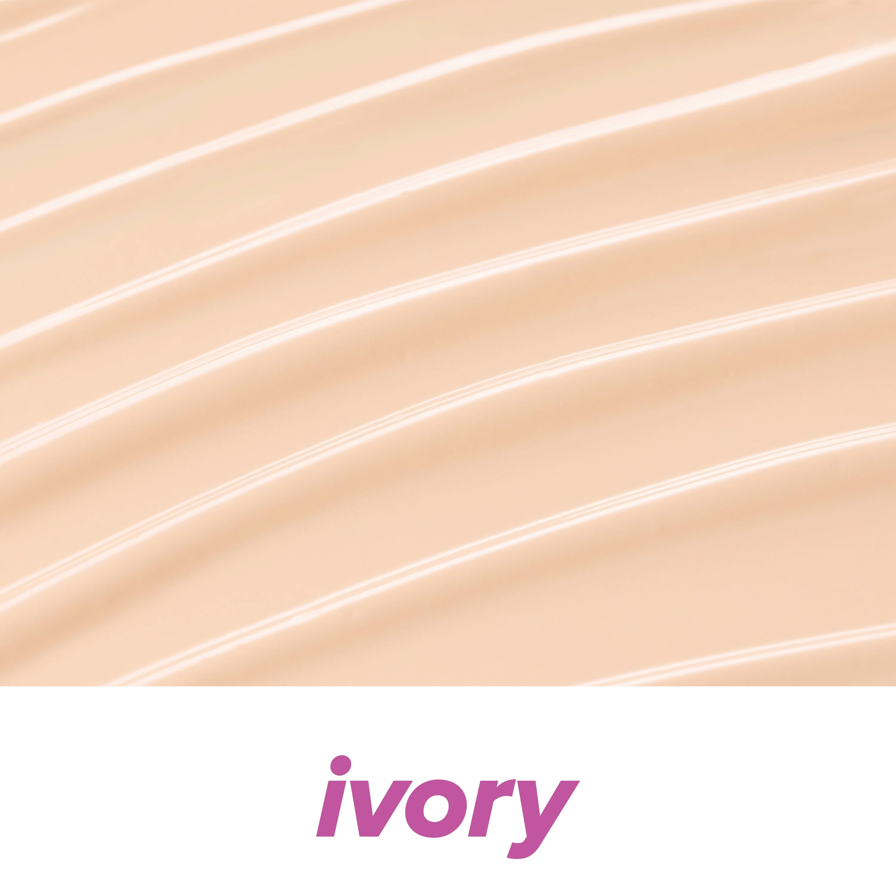 Natural Skin Tint - Image 2