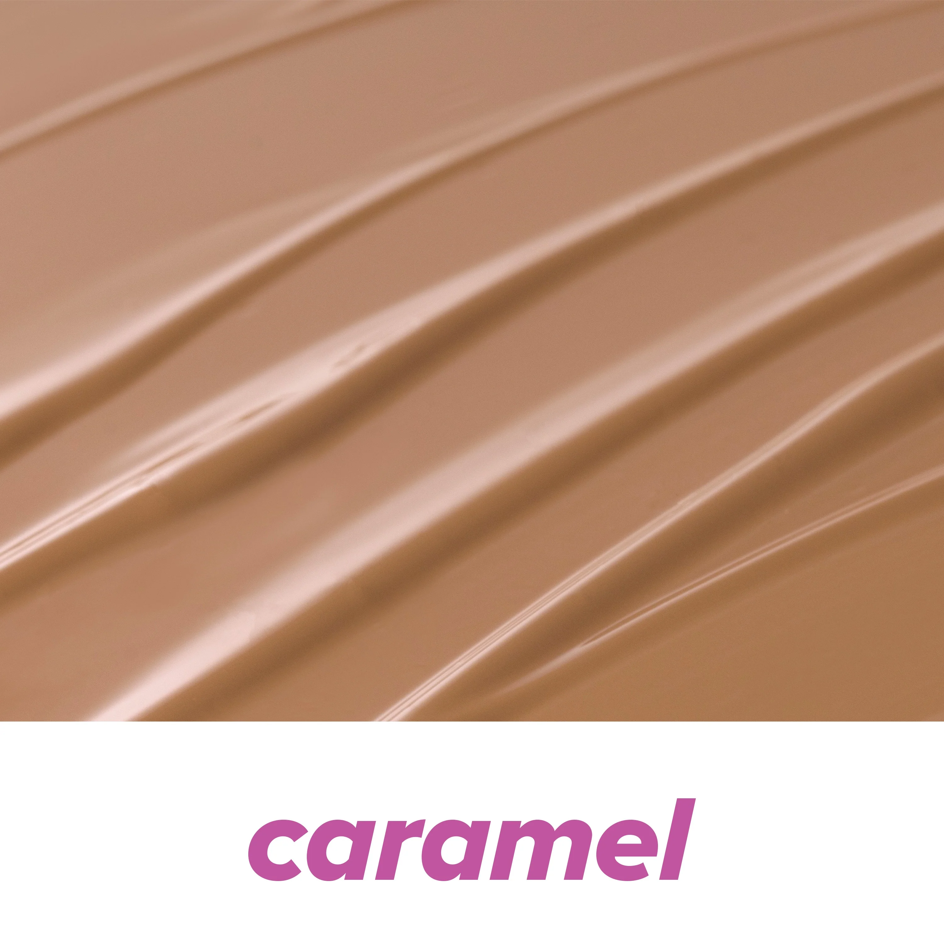 Natural Skin Tint - Image 20