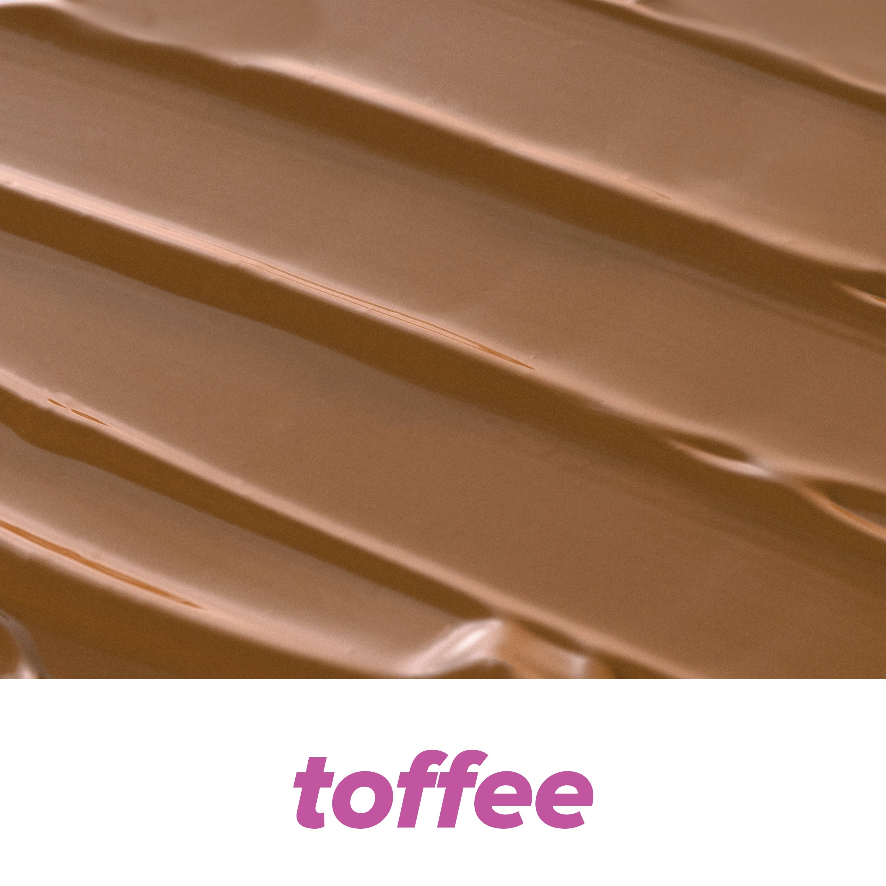 Natural Skin Tint - Image 22