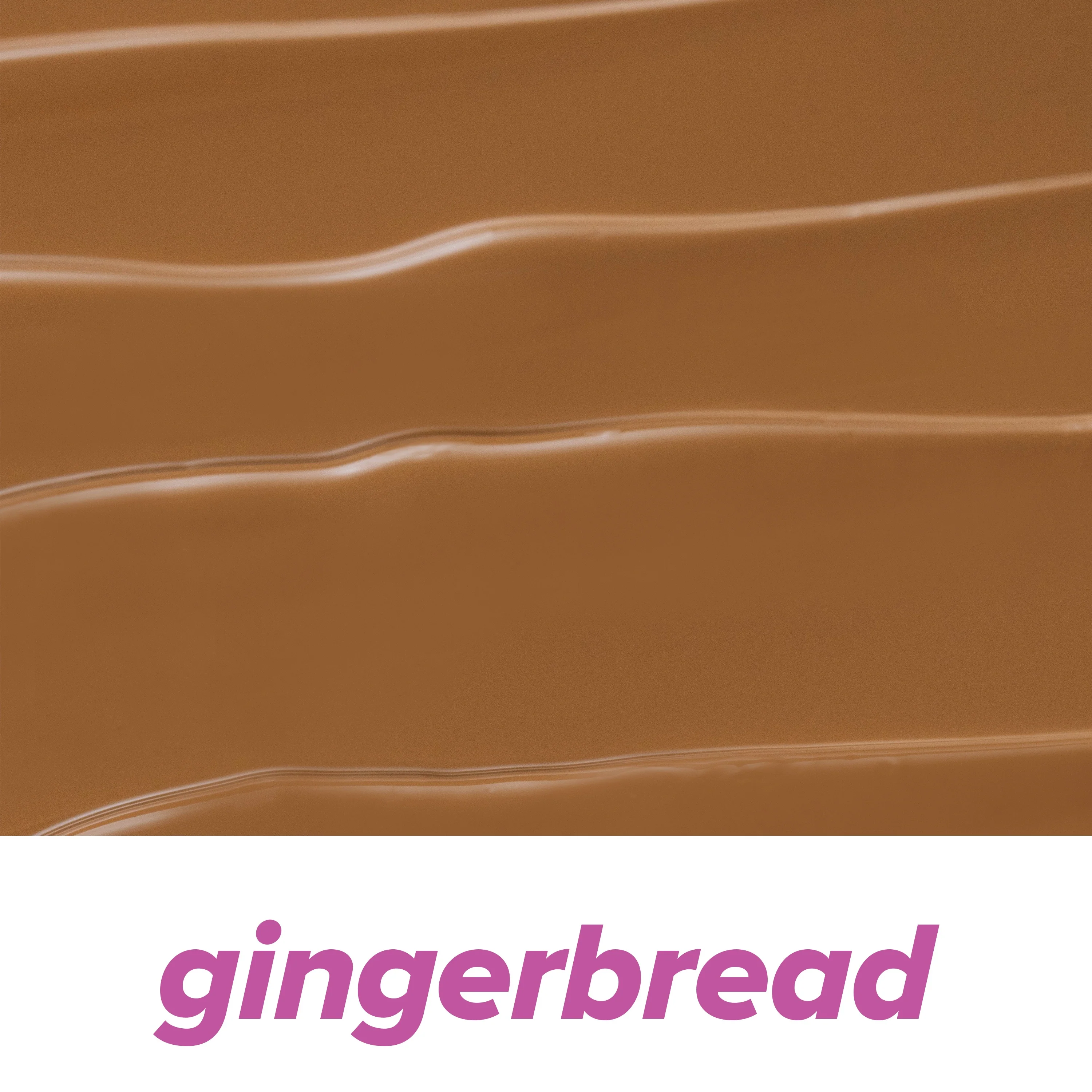 Natural Skin Tint - Image 24