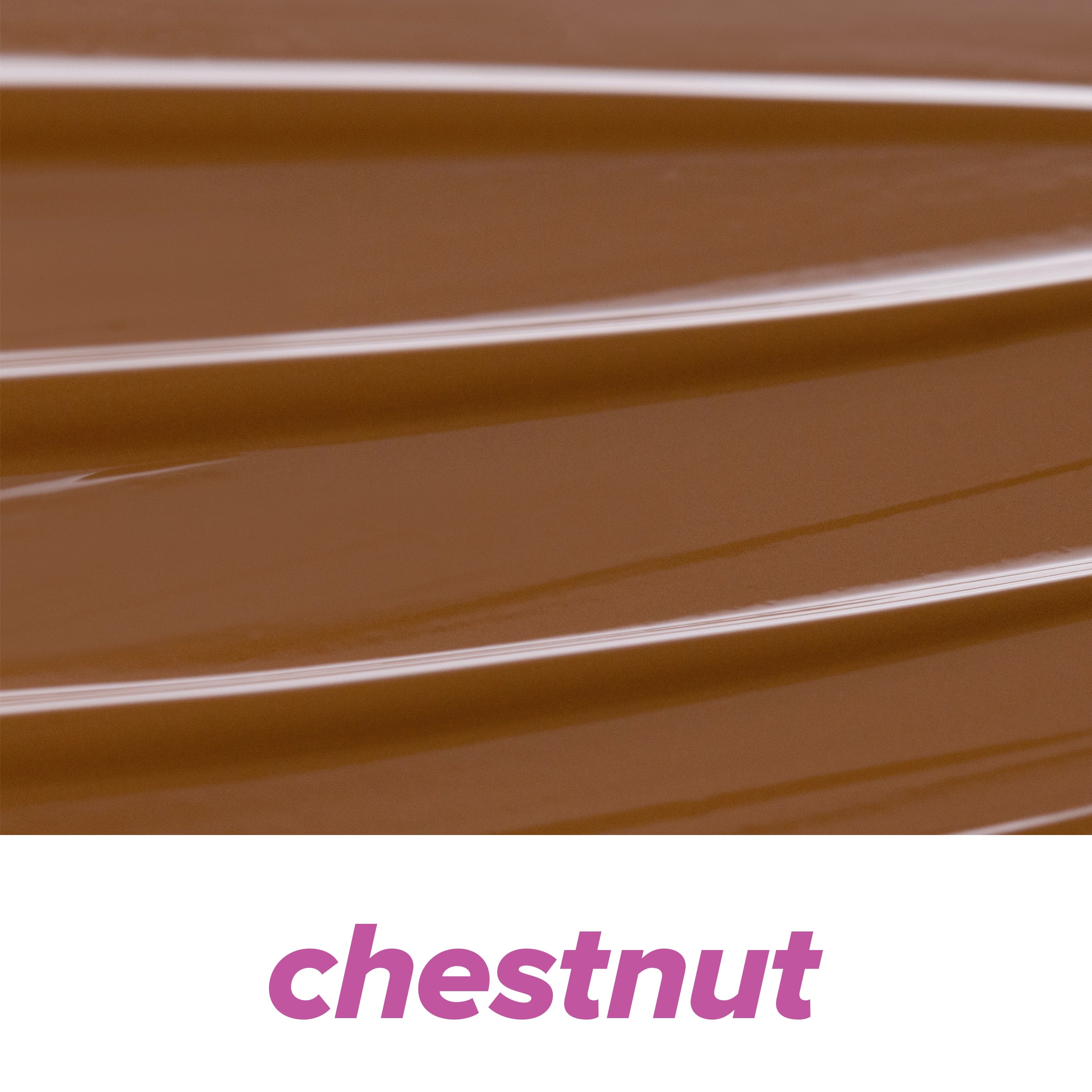 Natural Skin Tint - Image 26