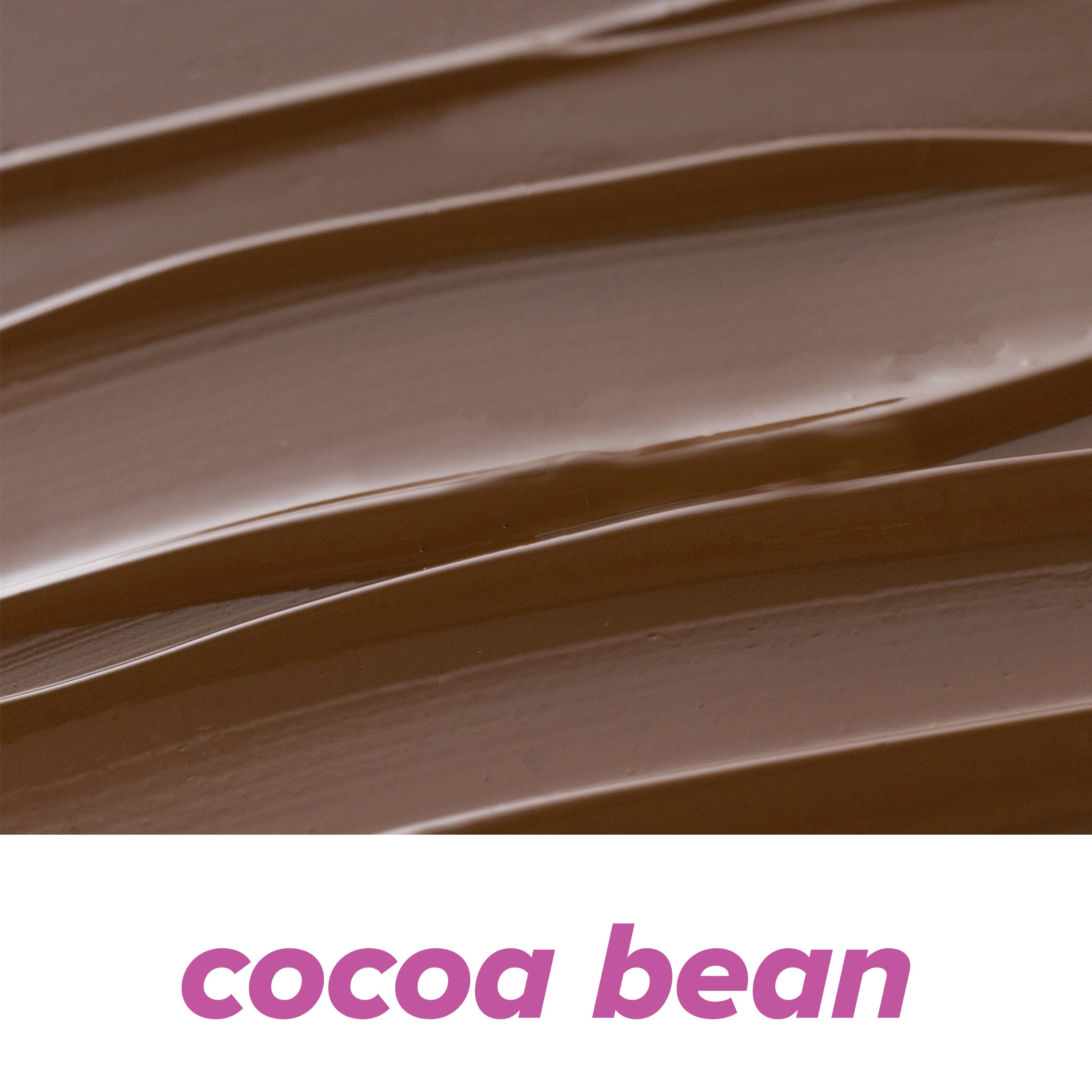 Natural Skin Tint - Image 28