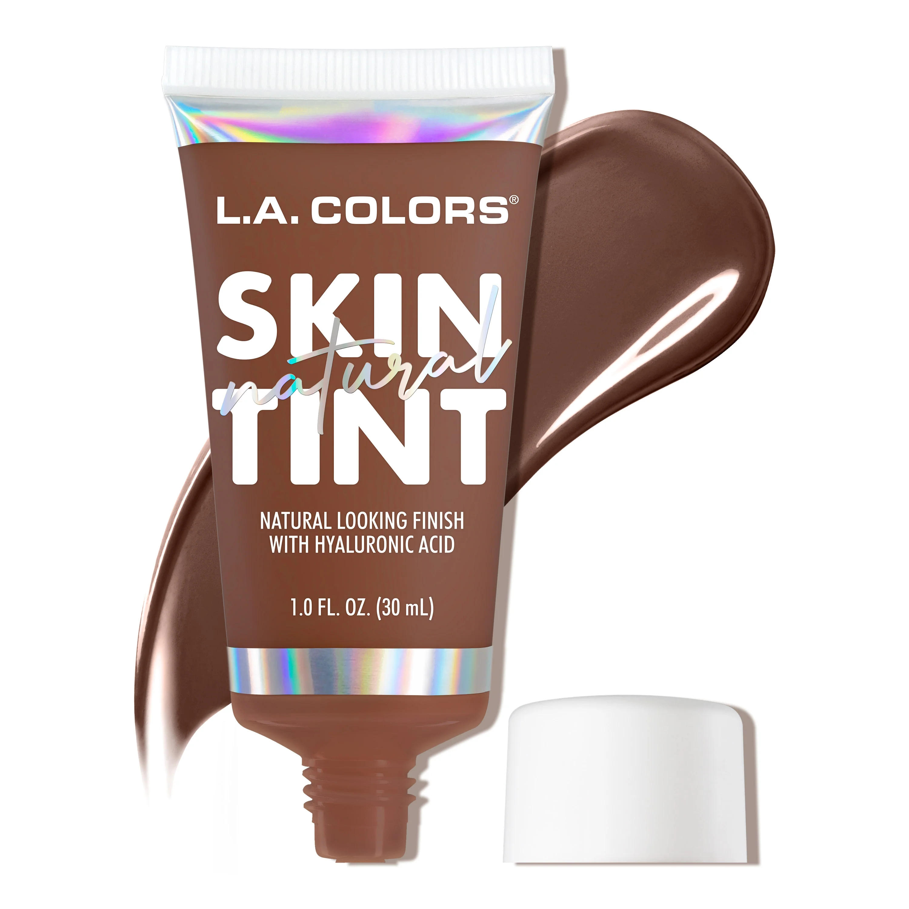 Natural Skin Tint - Image 29