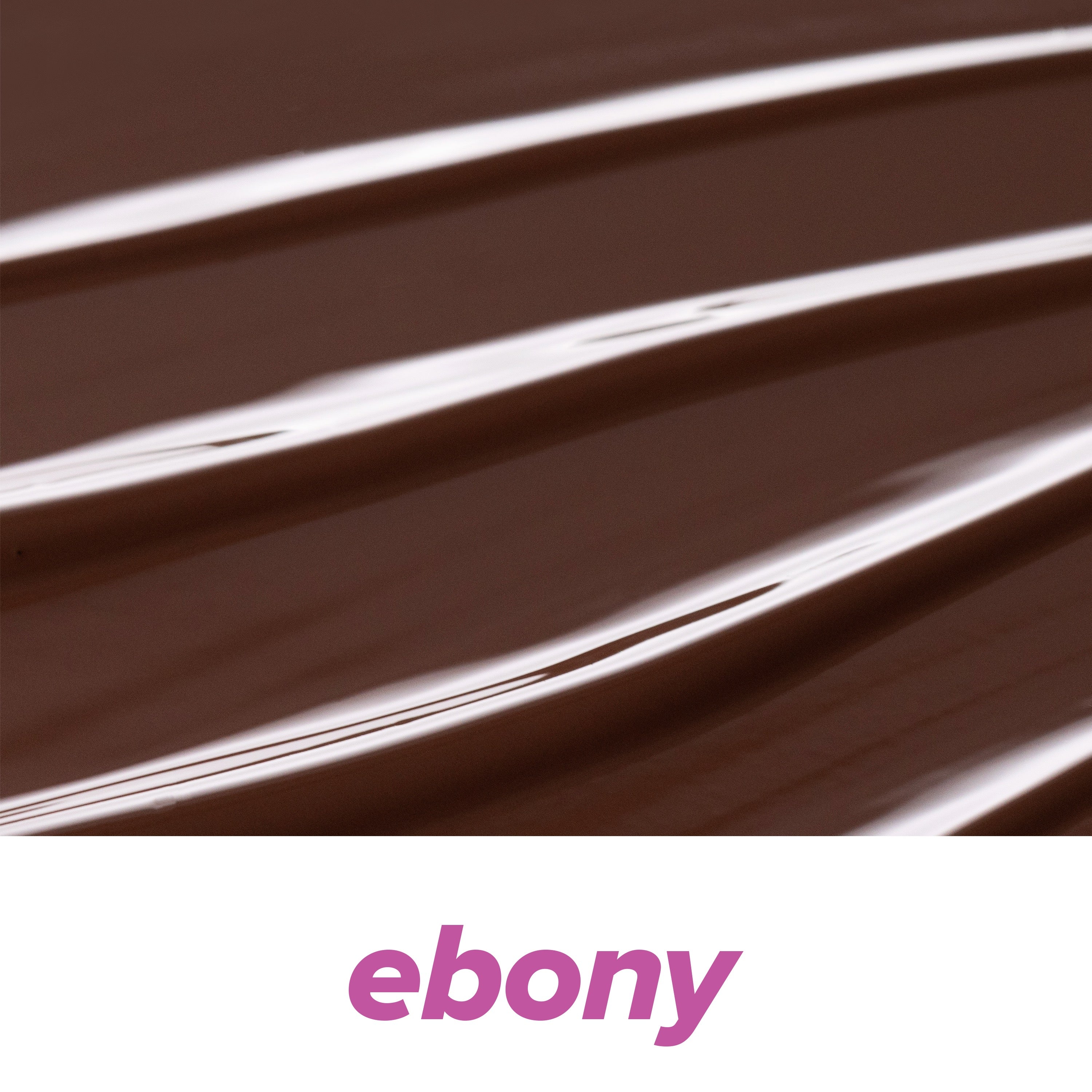 Natural Skin Tint - Image 32