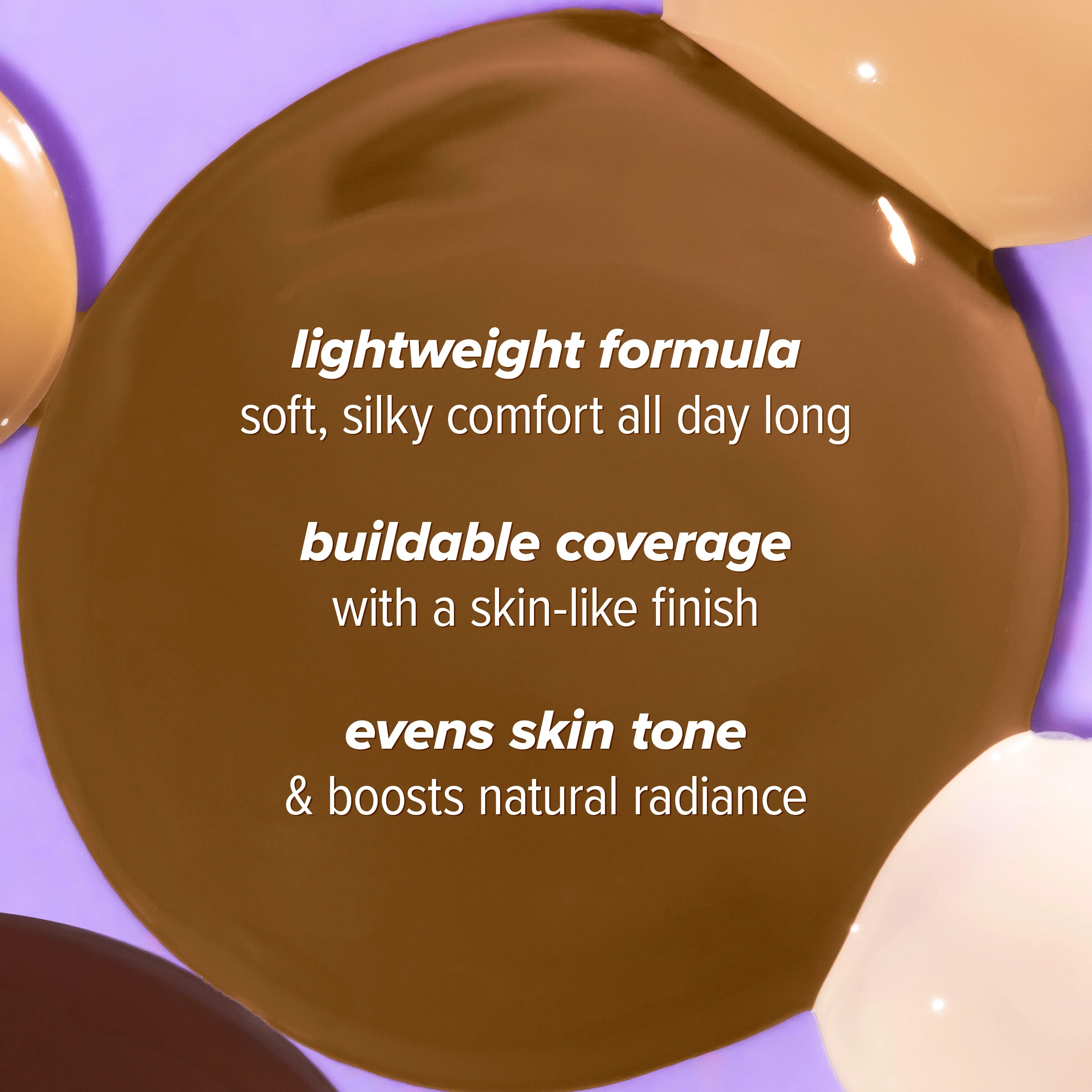Natural Skin Tint - Image 33