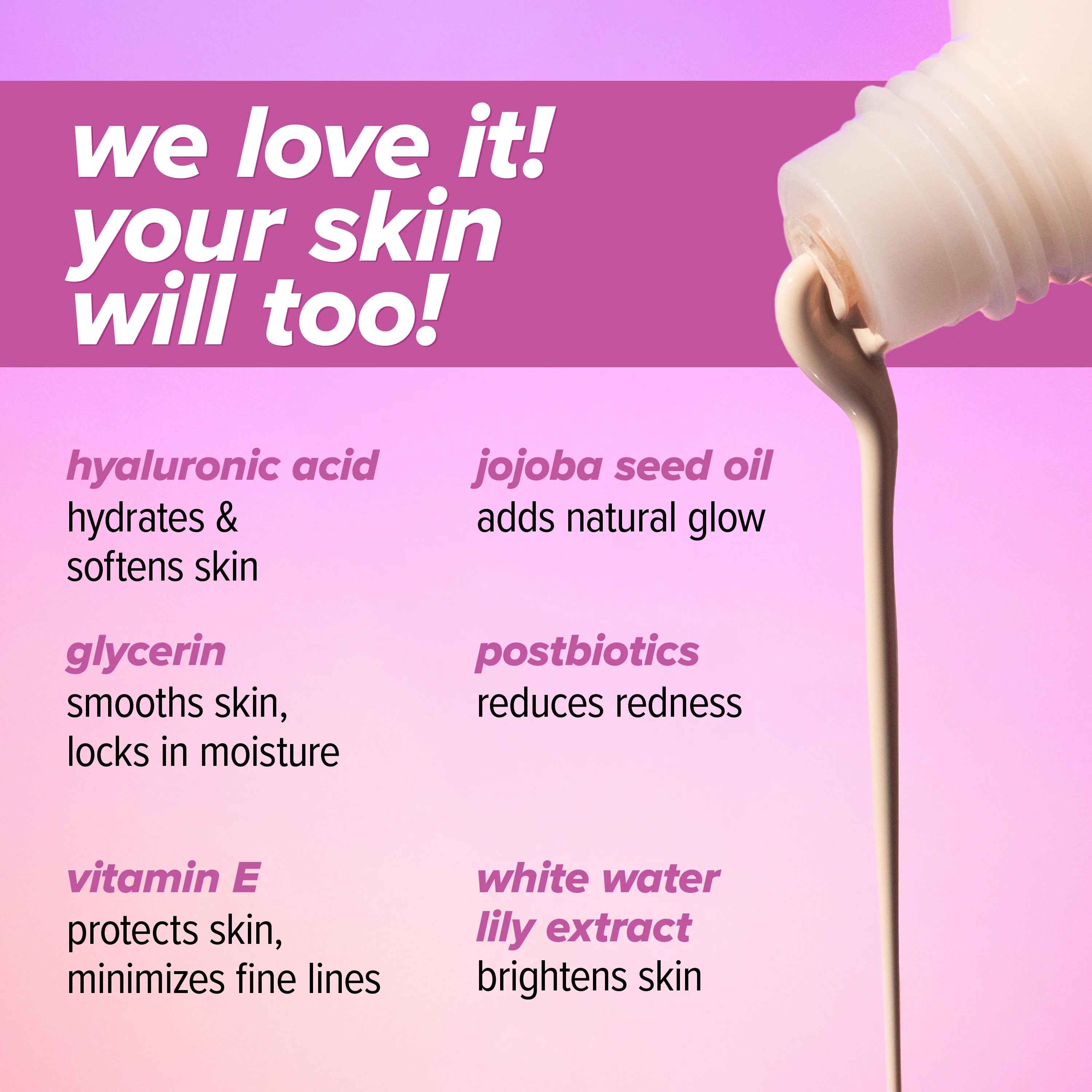 Natural Skin Tint - Image 35