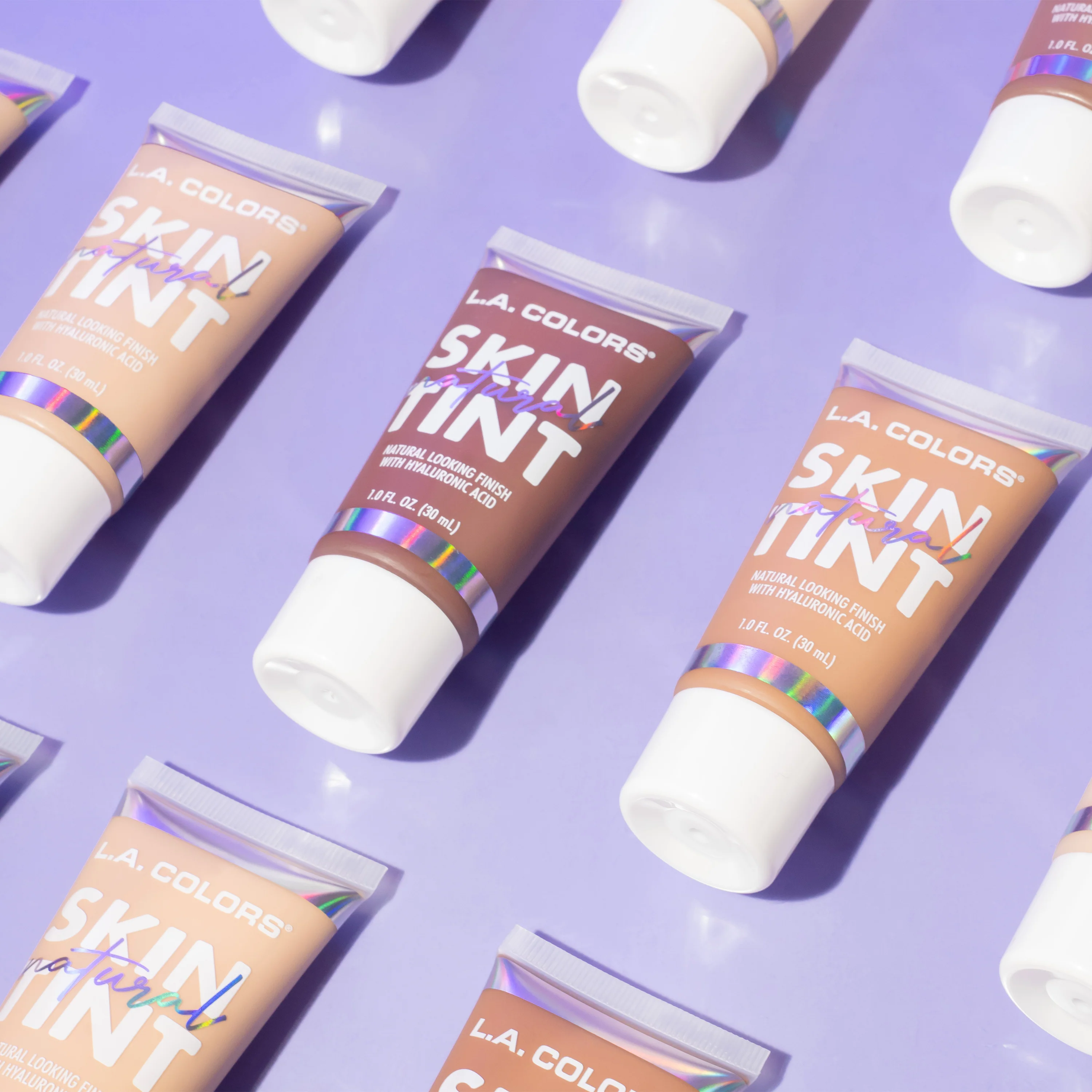 Natural Skin Tint - Image 38