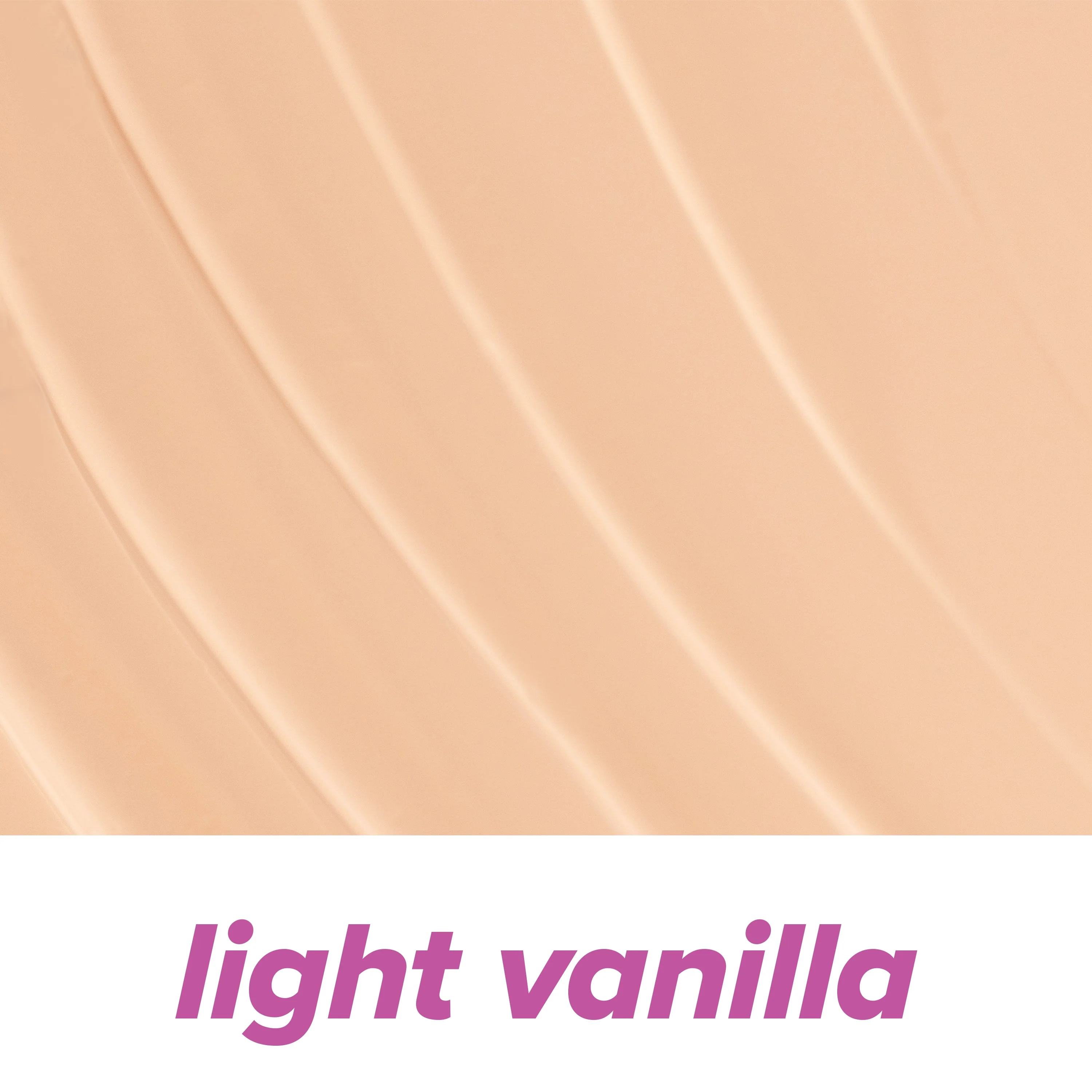 Natural Skin Tint - Image 4