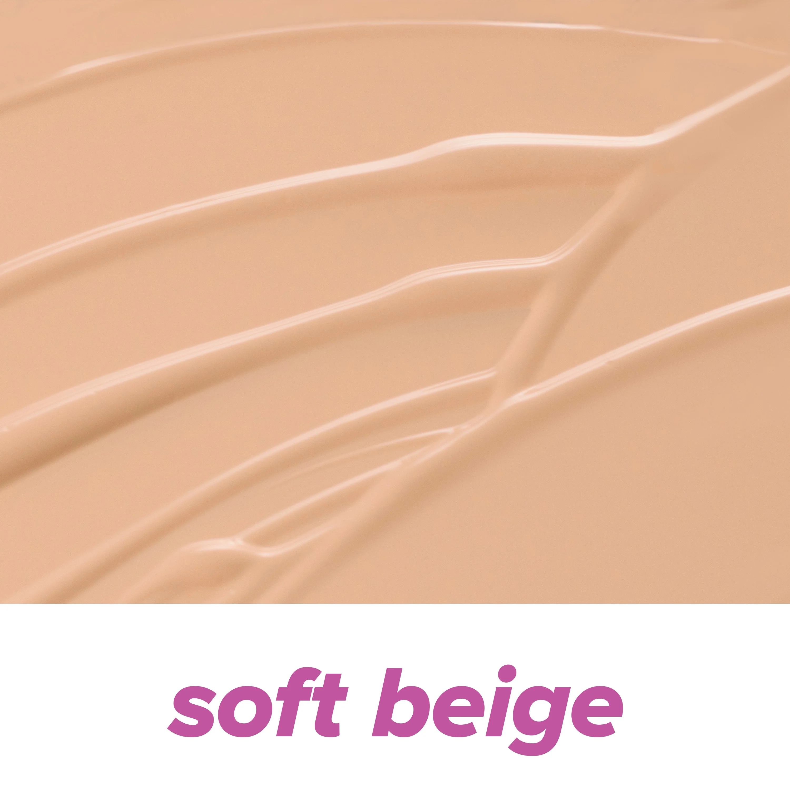 Natural Skin Tint - Image 6
