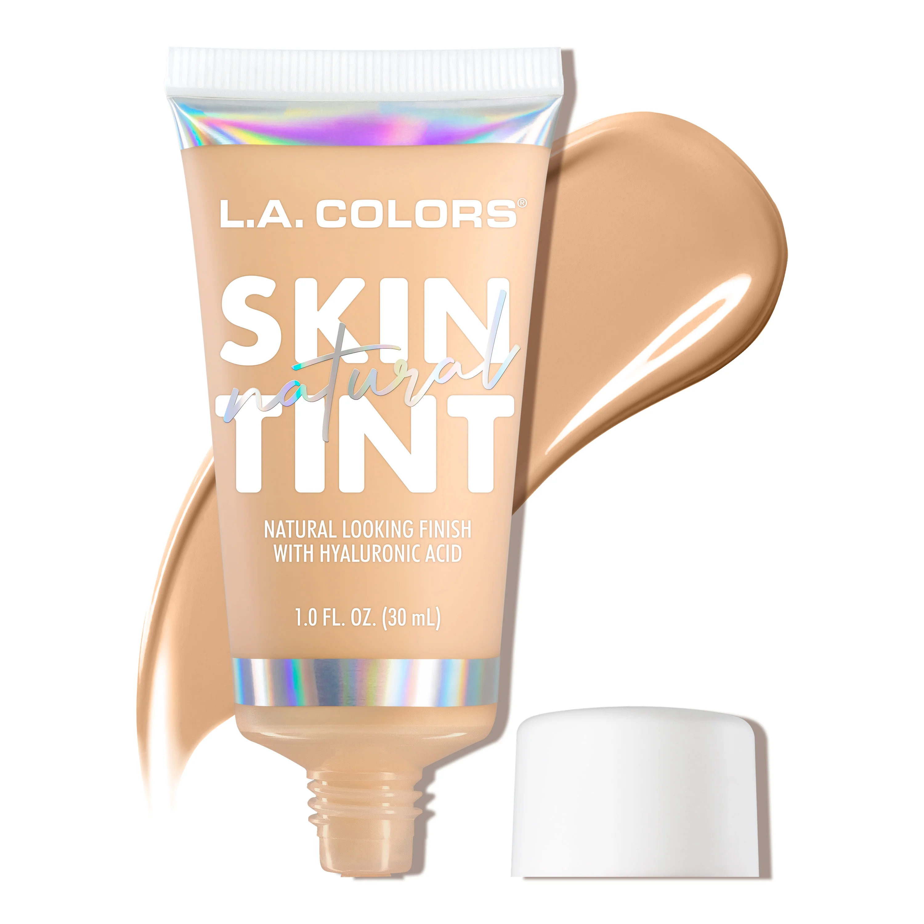 Natural Skin Tint - Image 7
