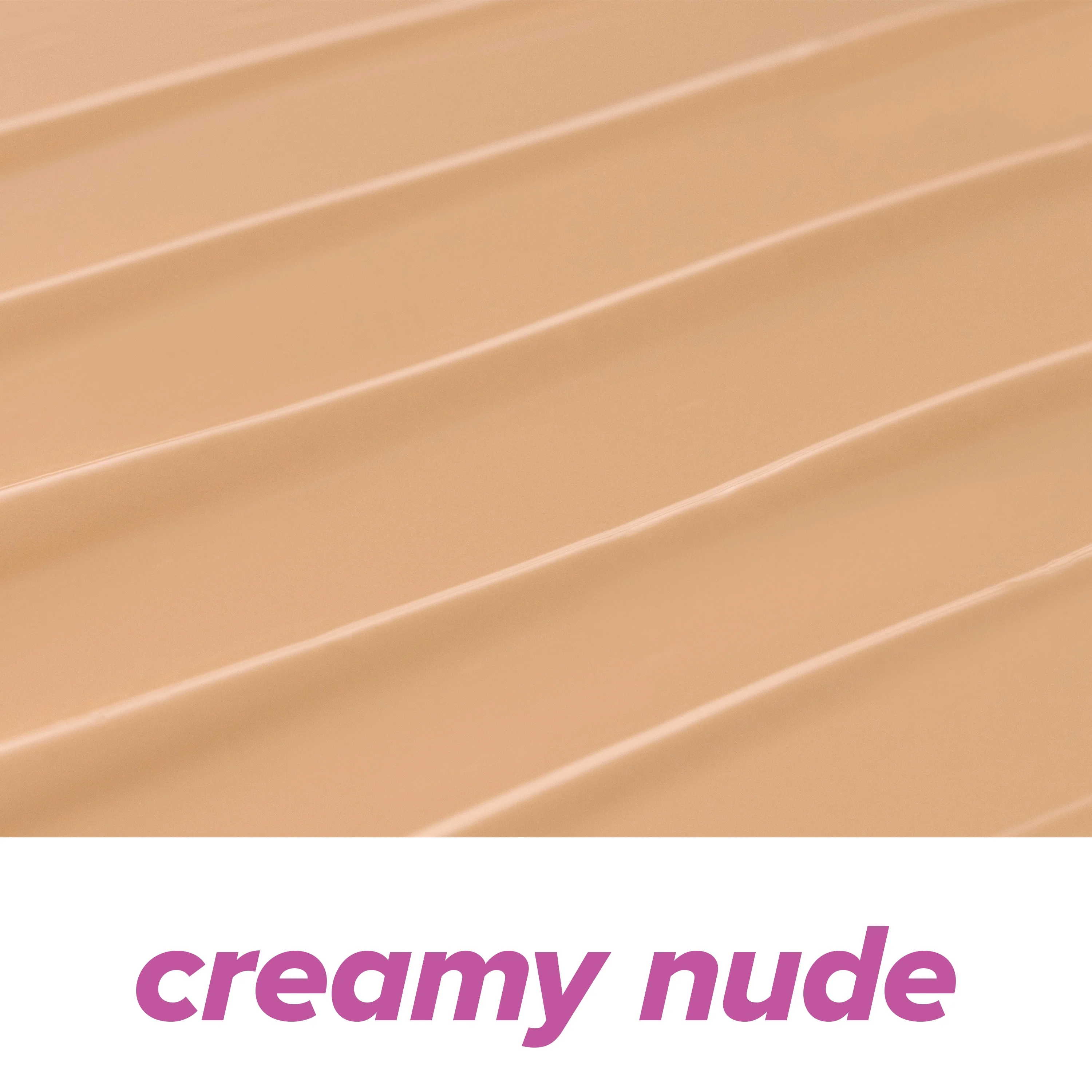 Natural Skin Tint - Image 8