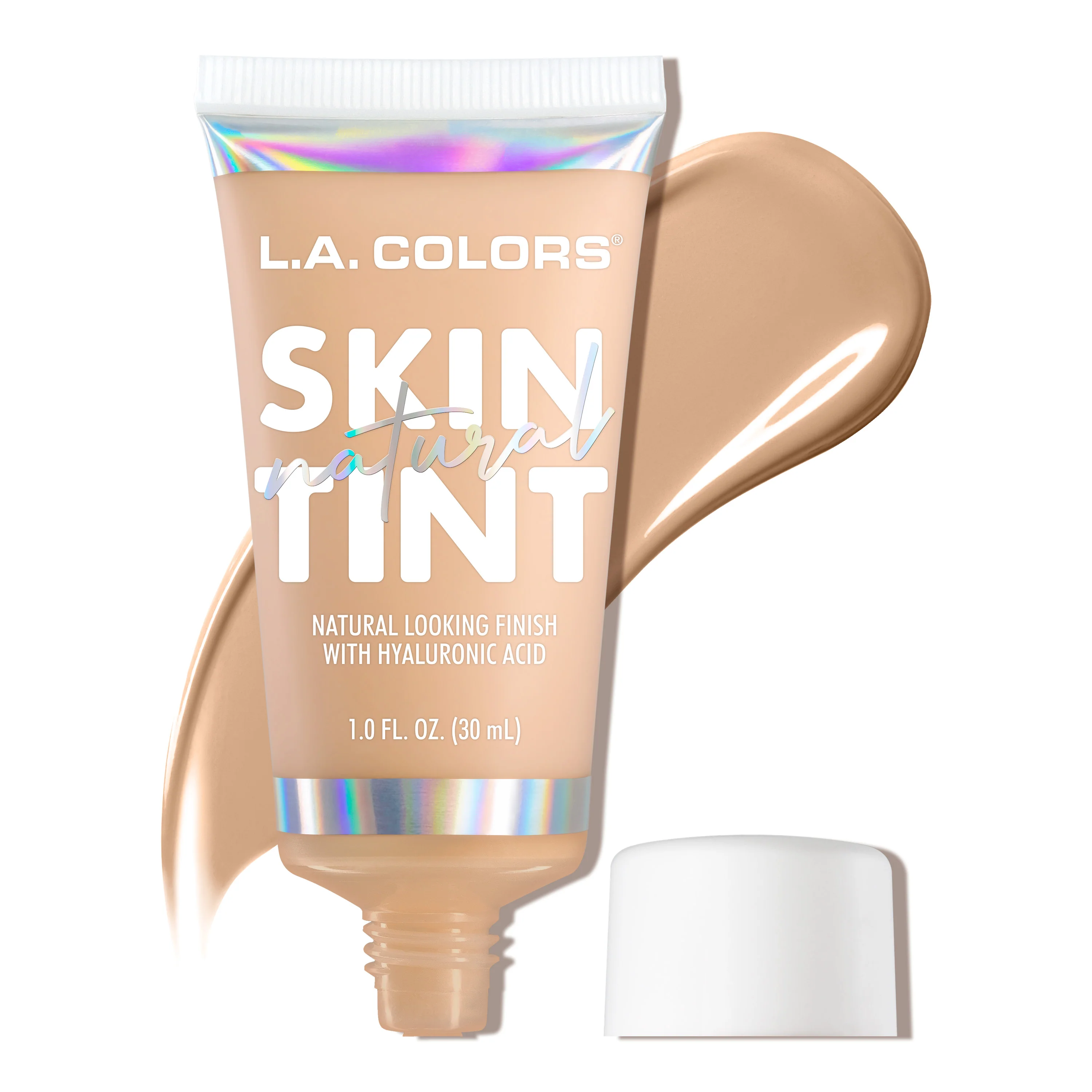 Natural Skin Tint - Image 9