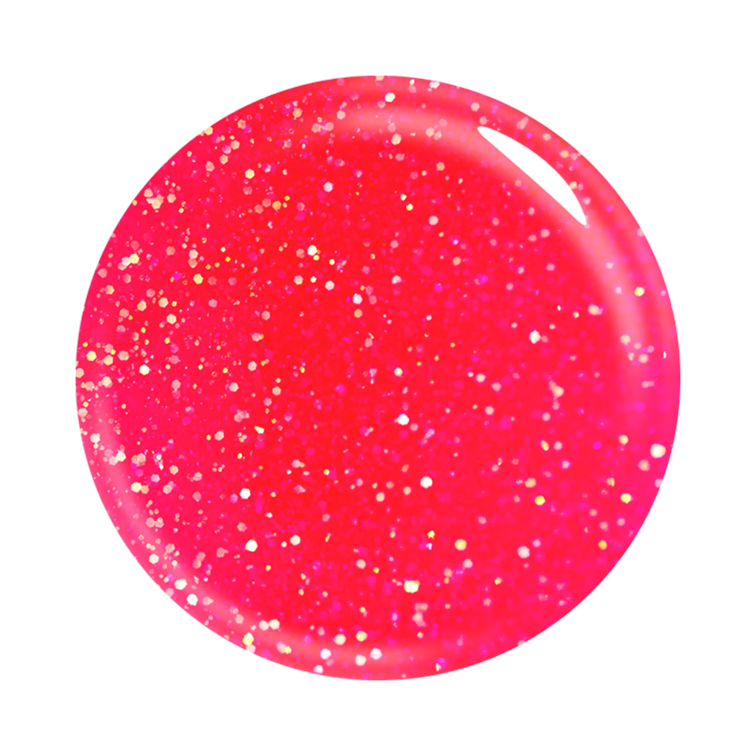 Neon Jelly Polish - Image 11