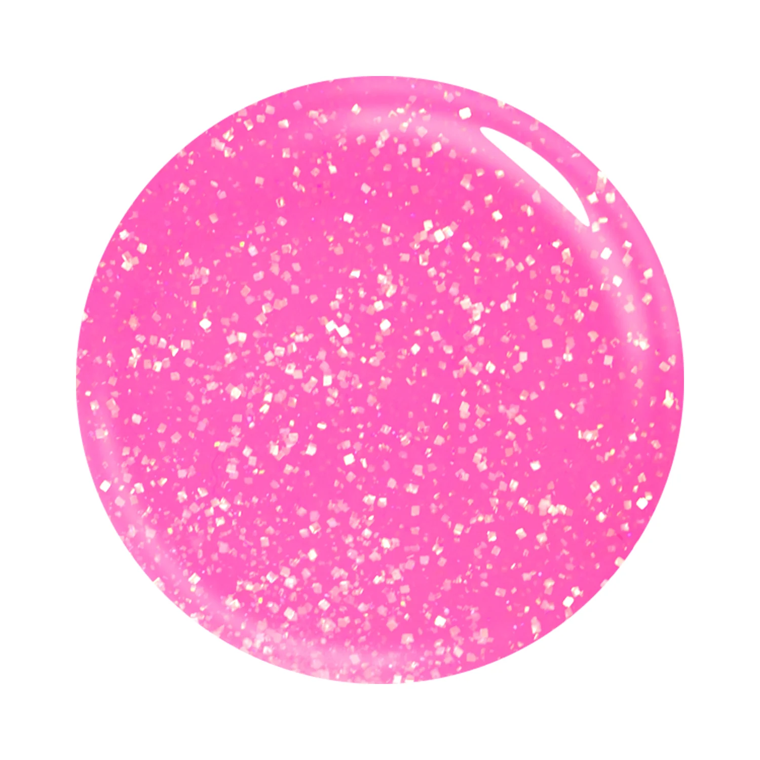 Neon Jelly Polish - Image 12