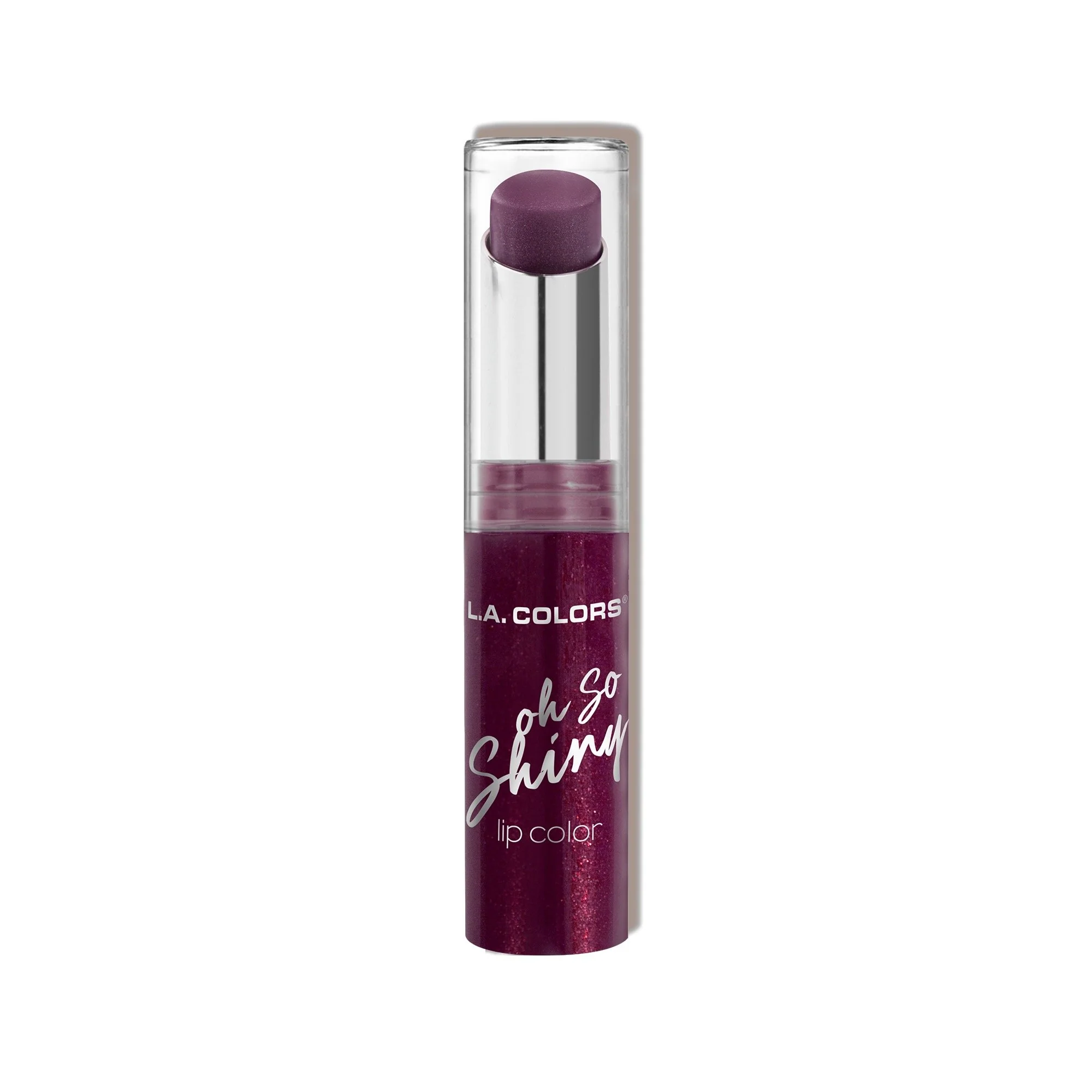 Oh So Shiny Lip color - Image 10
