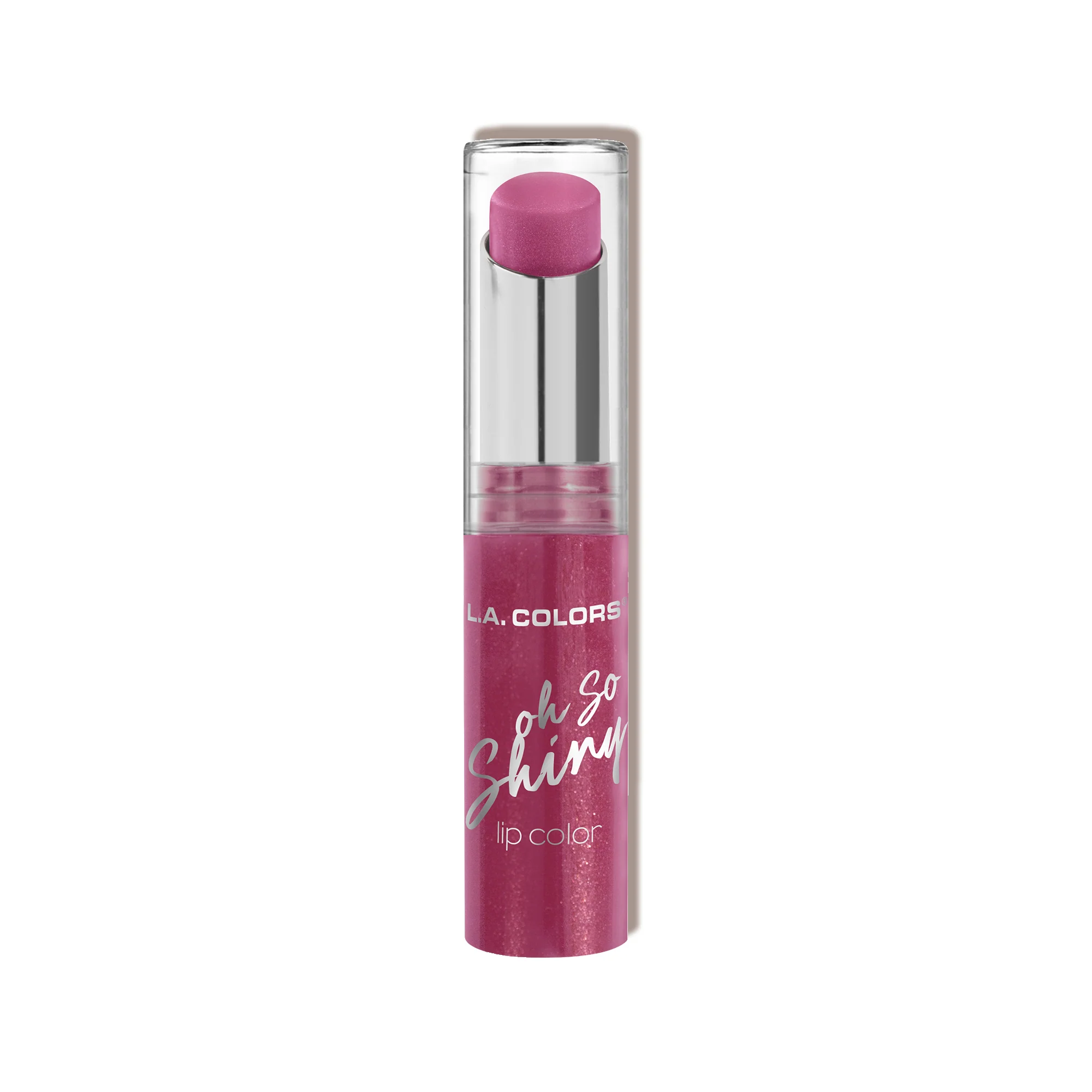 Oh So Shiny Lip color - Image 12