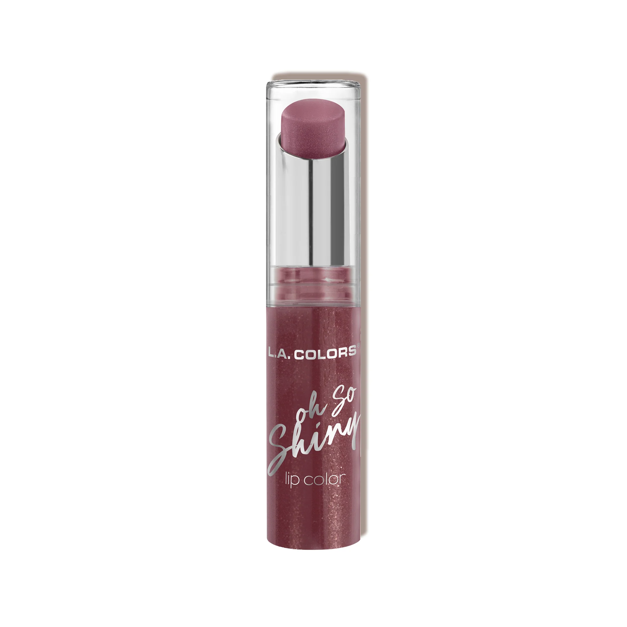 Oh So Shiny Lip color - Image 13