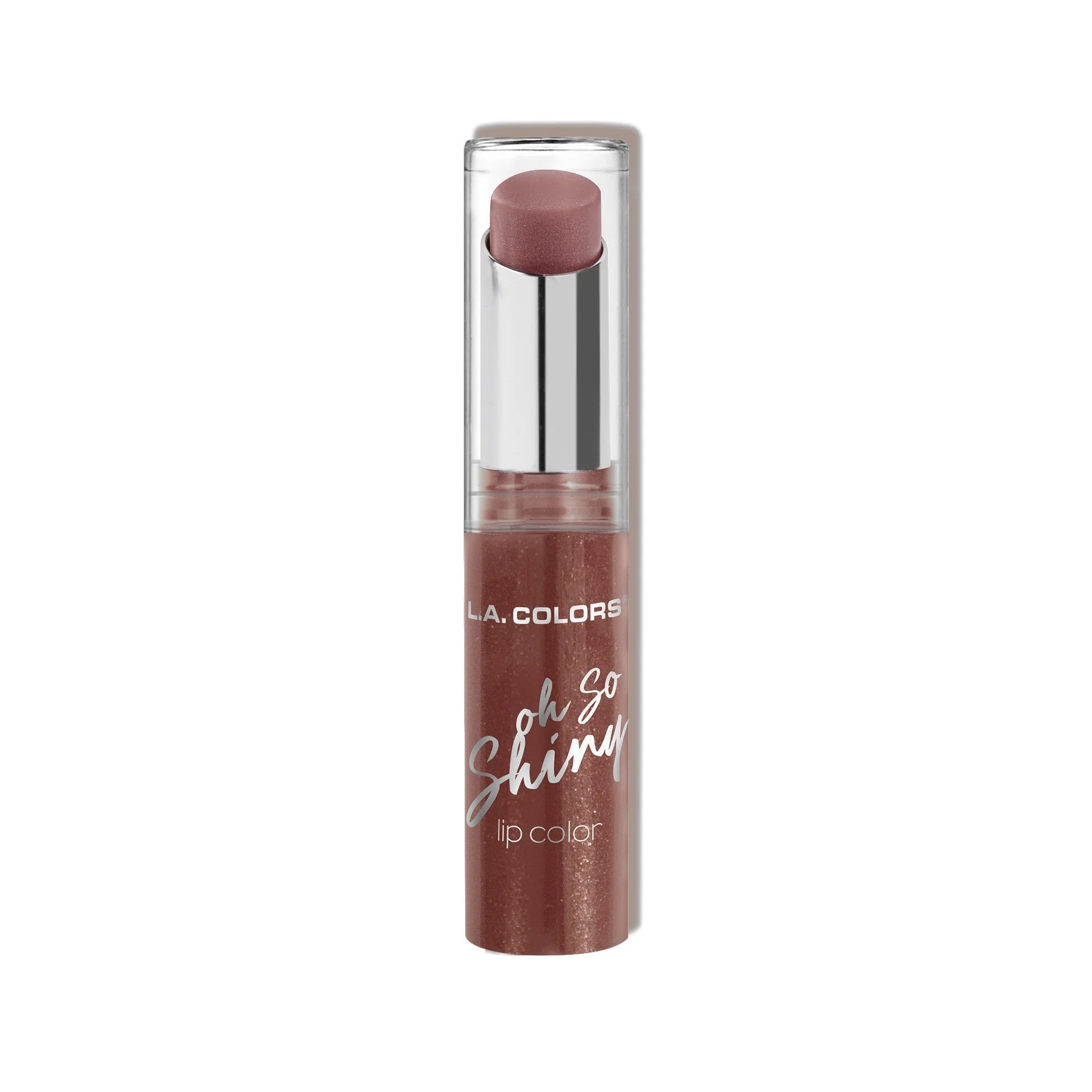 Oh So Shiny Lip color - Image 15
