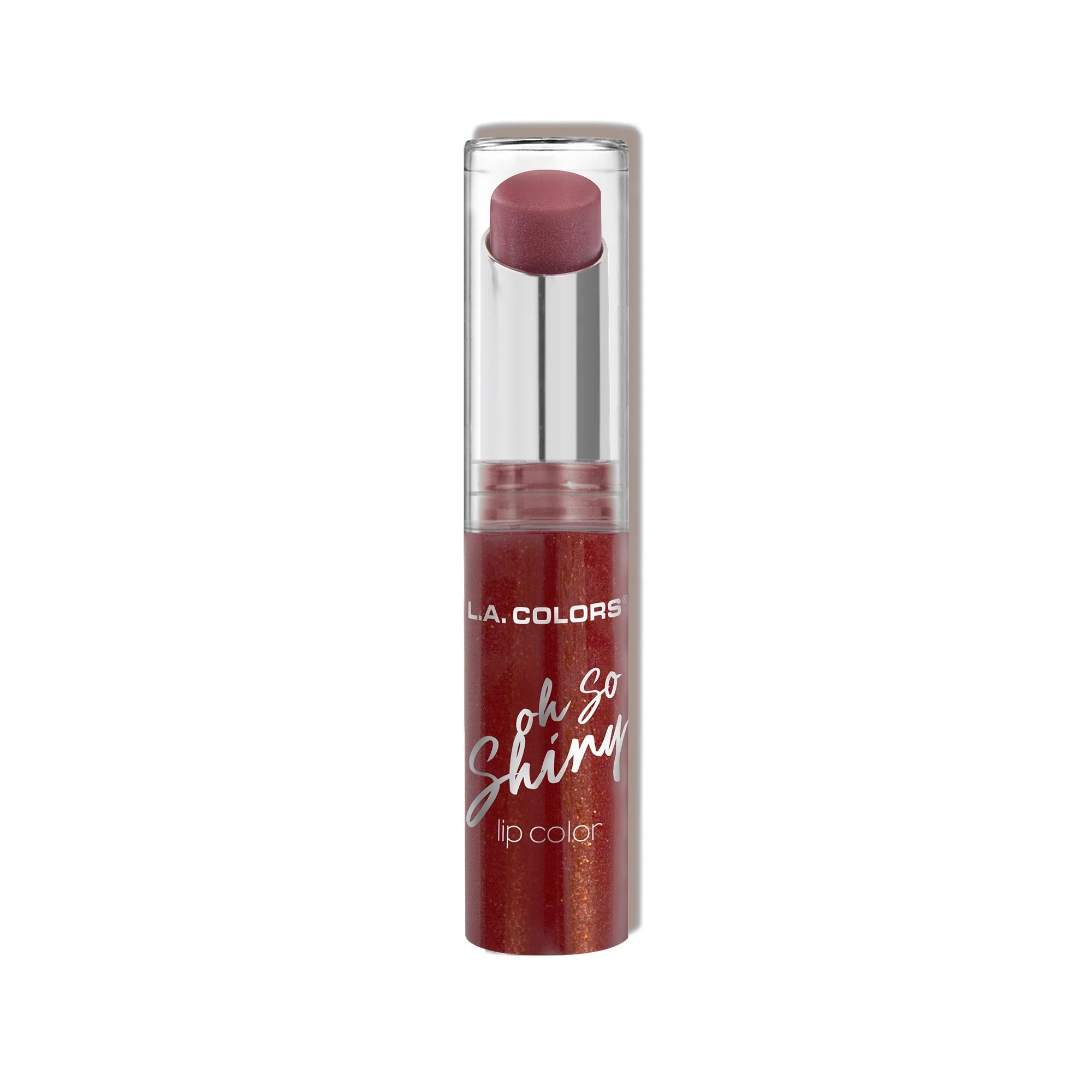 Oh So Shiny Lip color - Image 17