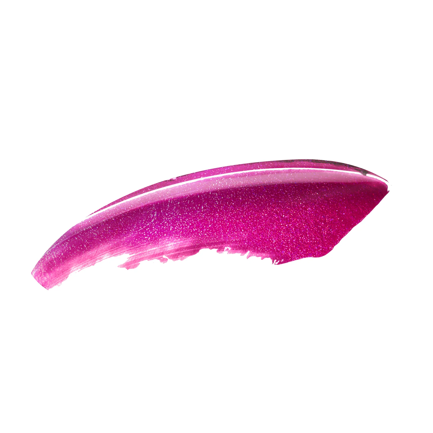Oh So Shiny Lip color - Image 21