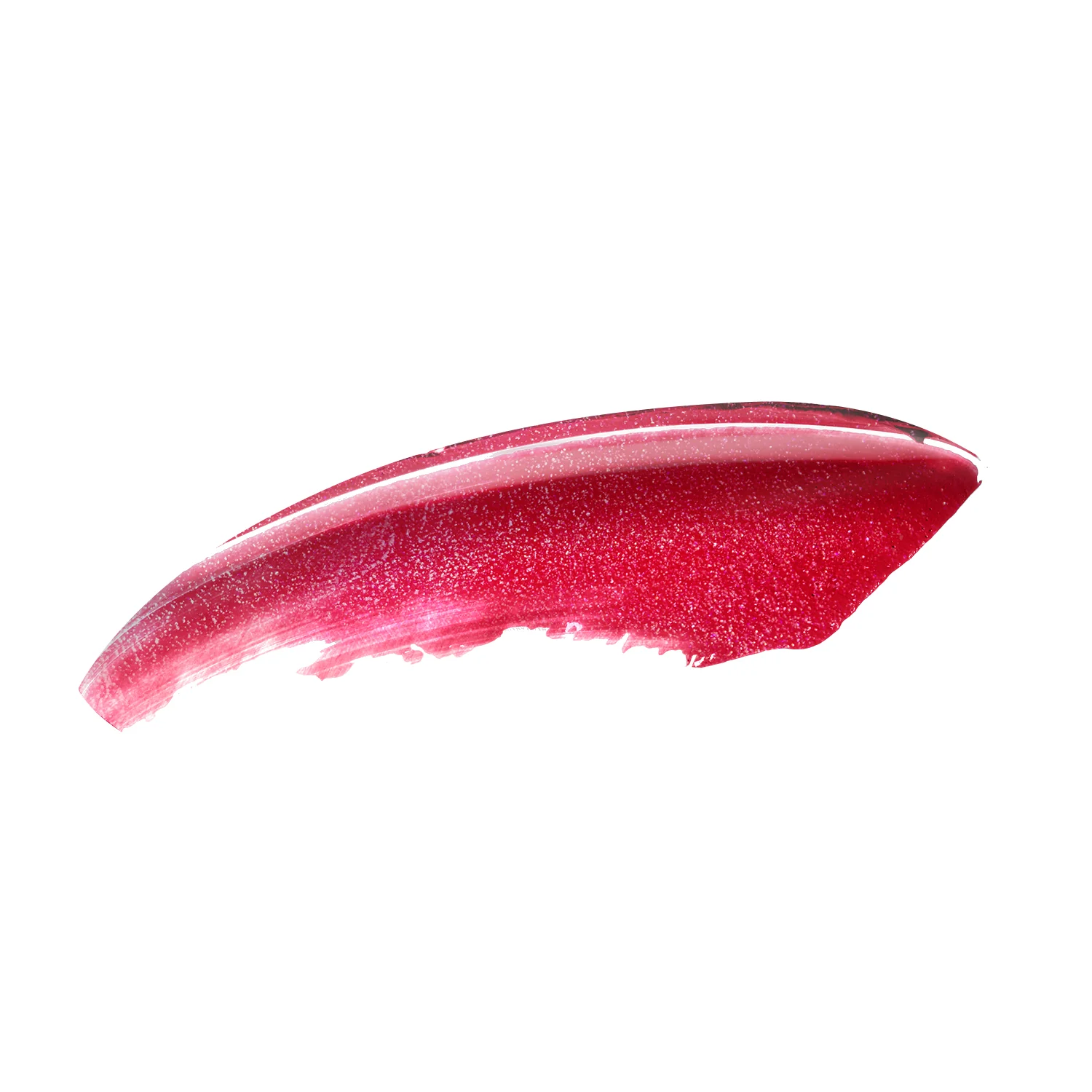 Oh So Shiny Lip color - Image 22