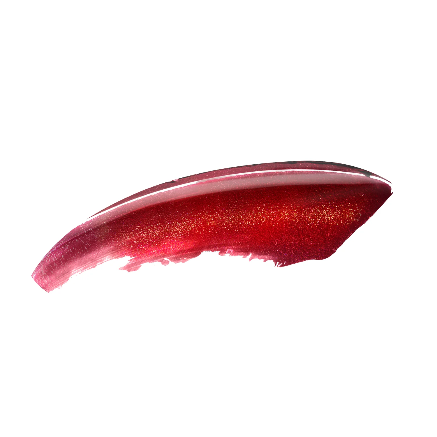 Oh So Shiny Lip color - Image 23