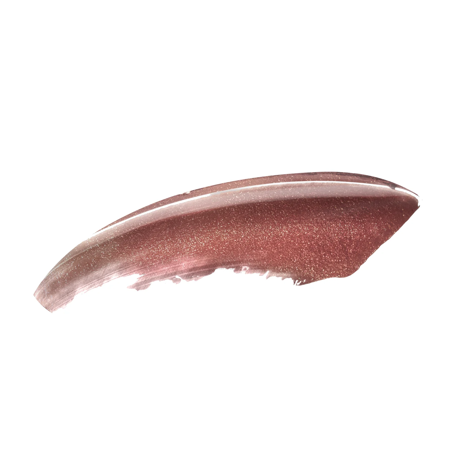 Oh So Shiny Lip color - Image 24