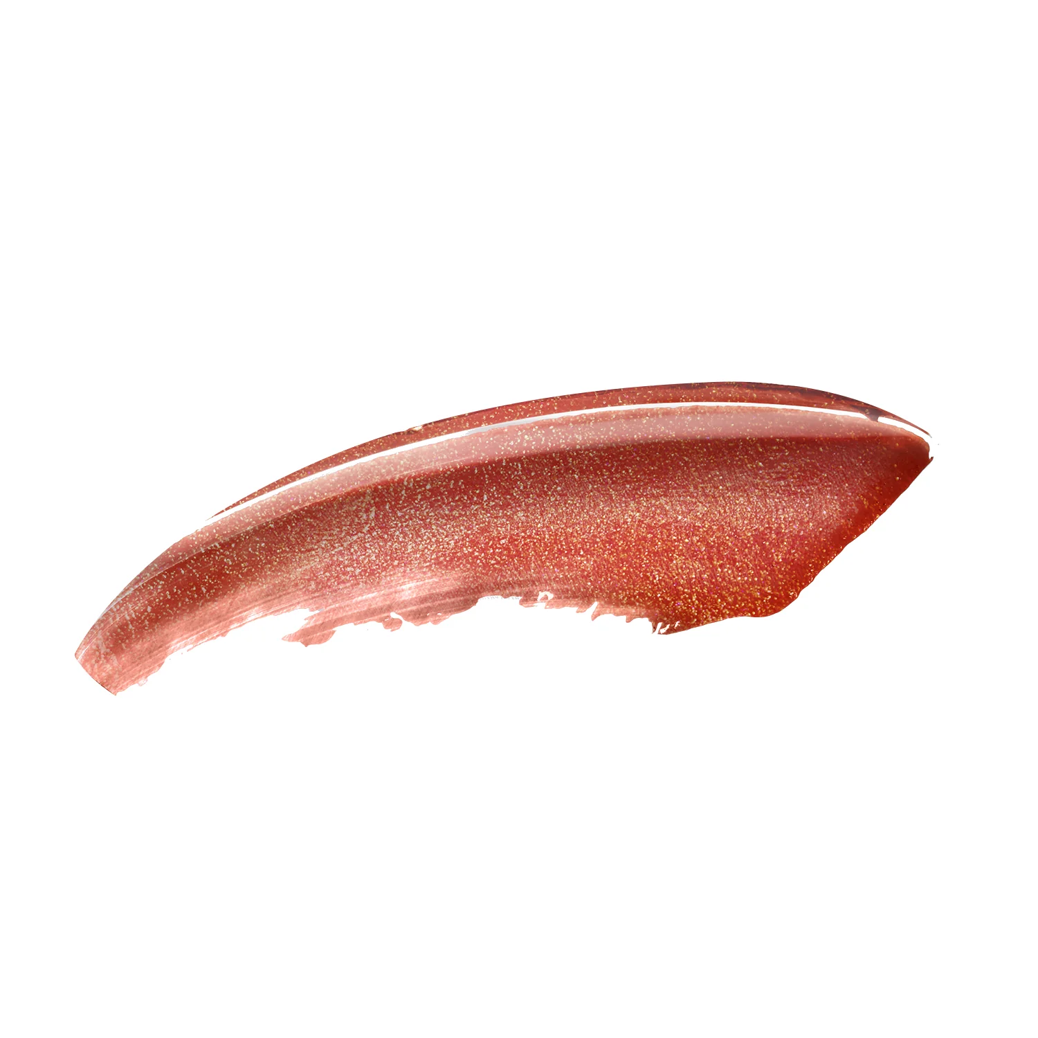 Oh So Shiny Lip color - Image 25