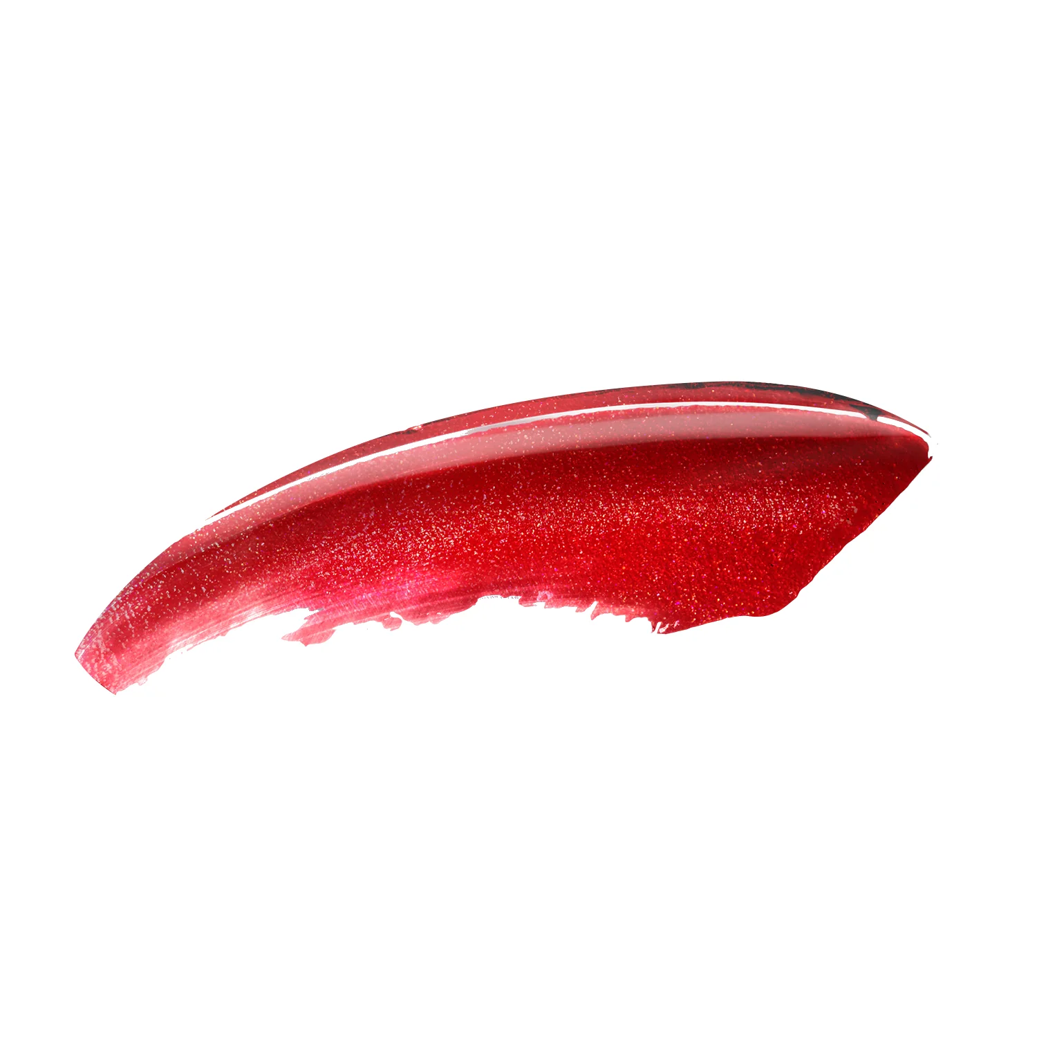 Oh So Shiny Lip color - Image 26
