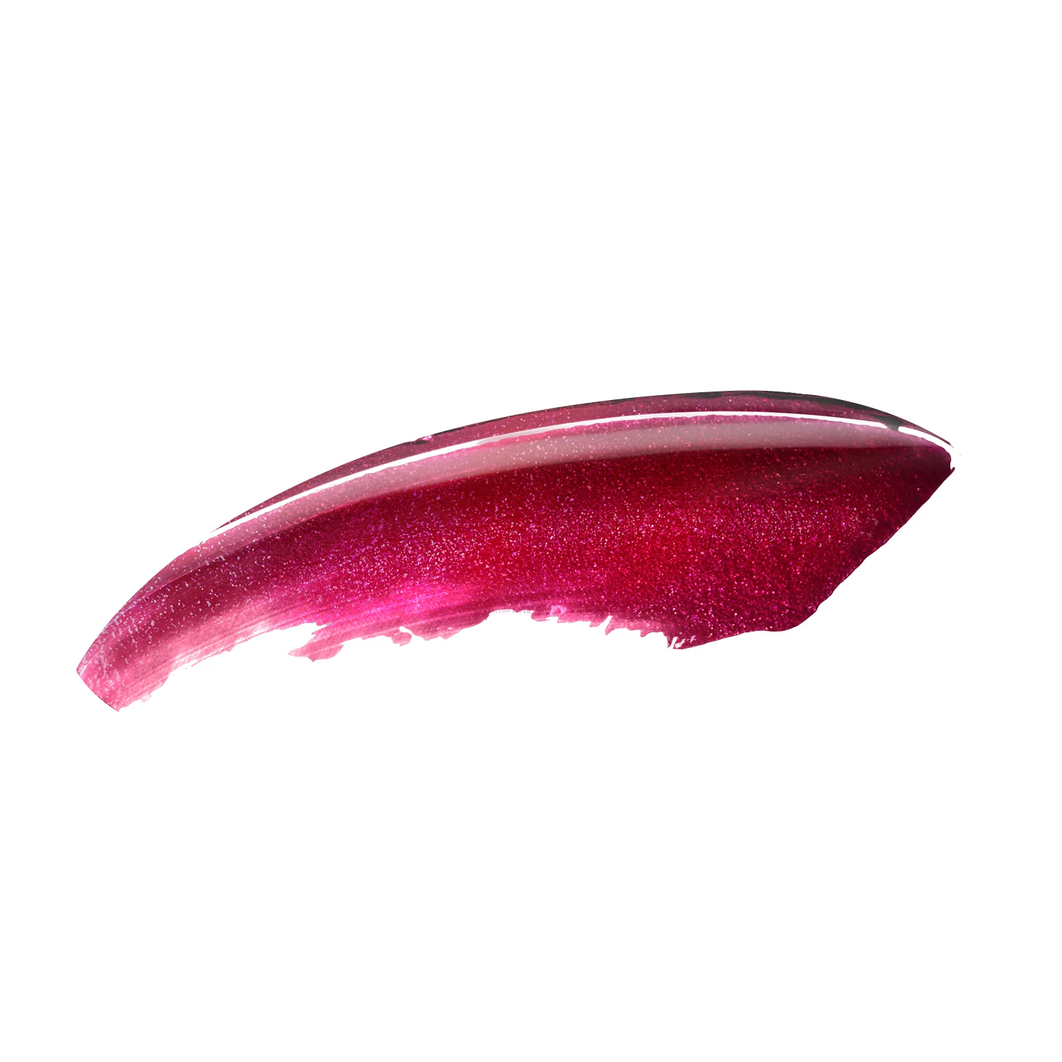 Oh So Shiny Lip color - Image 27