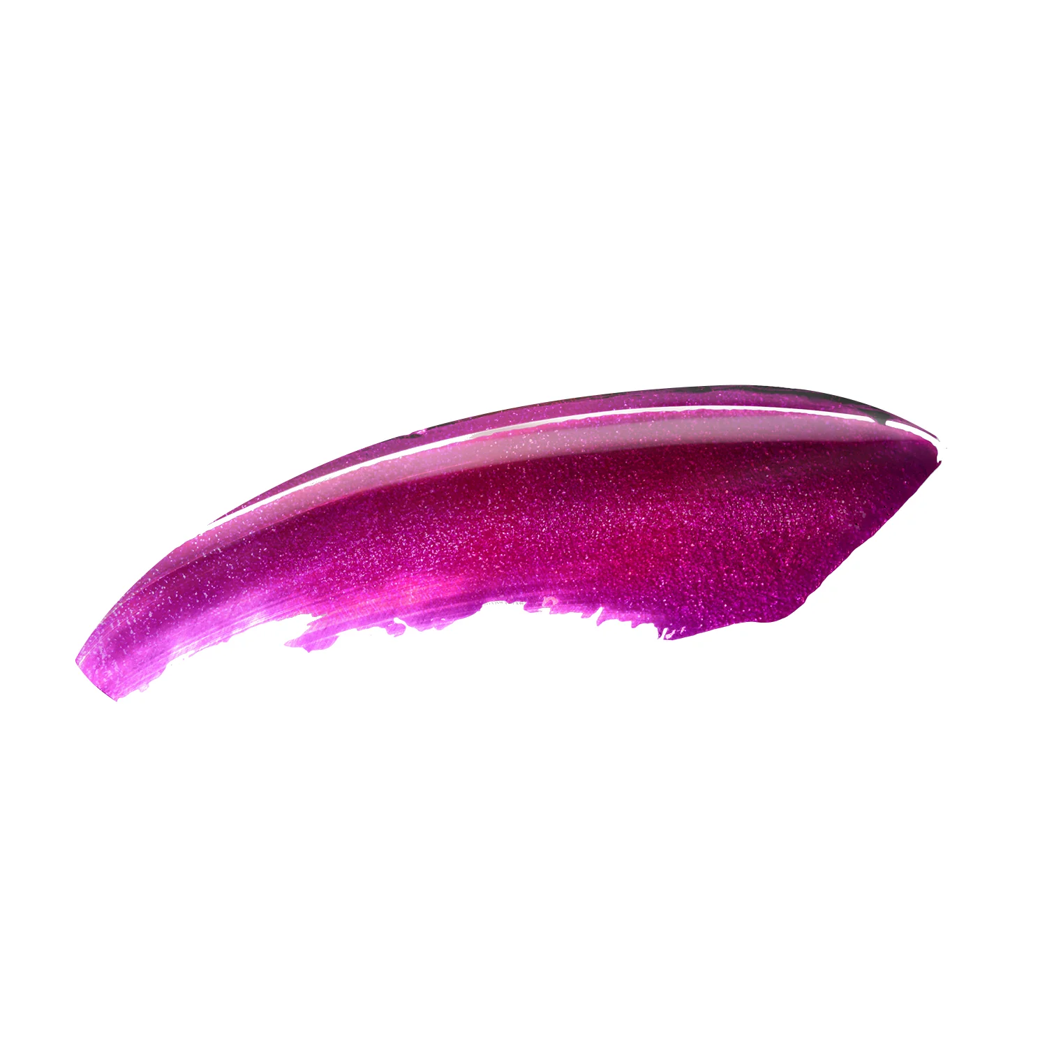Oh So Shiny Lip color - Image 28