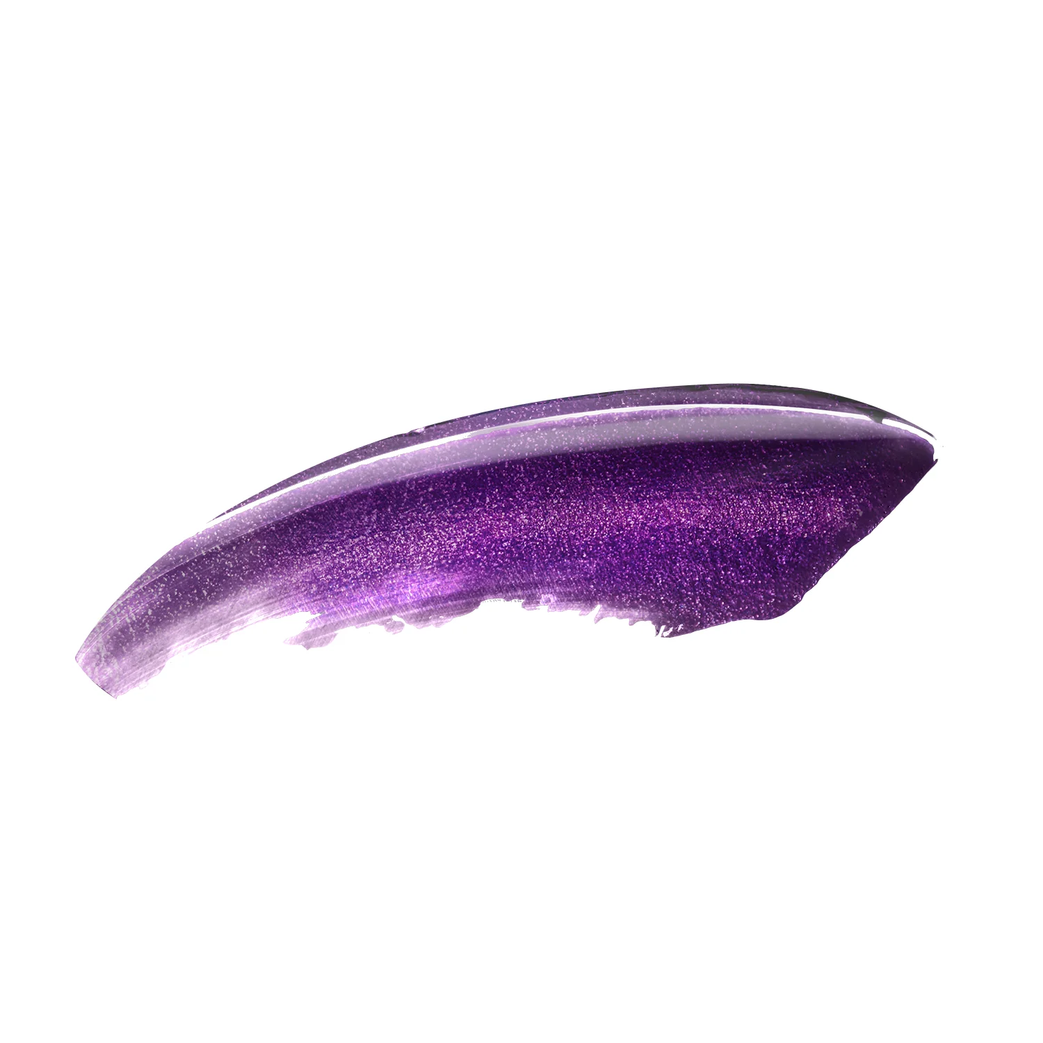 Oh So Shiny Lip color - Image 29