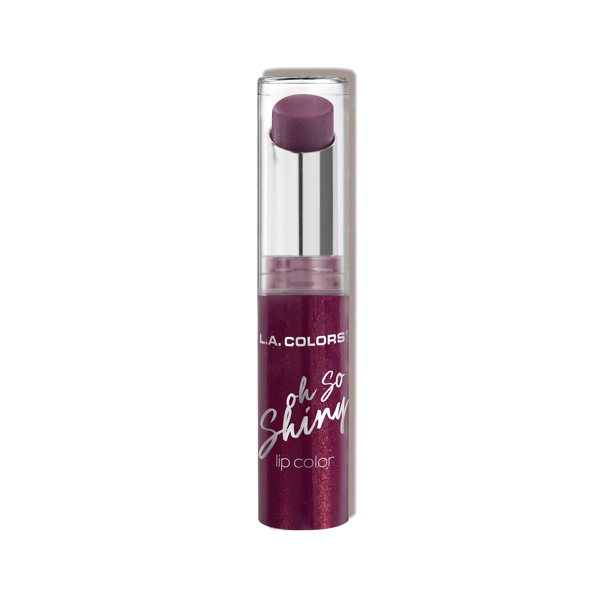 Oh So Shiny Lip color - Image 3