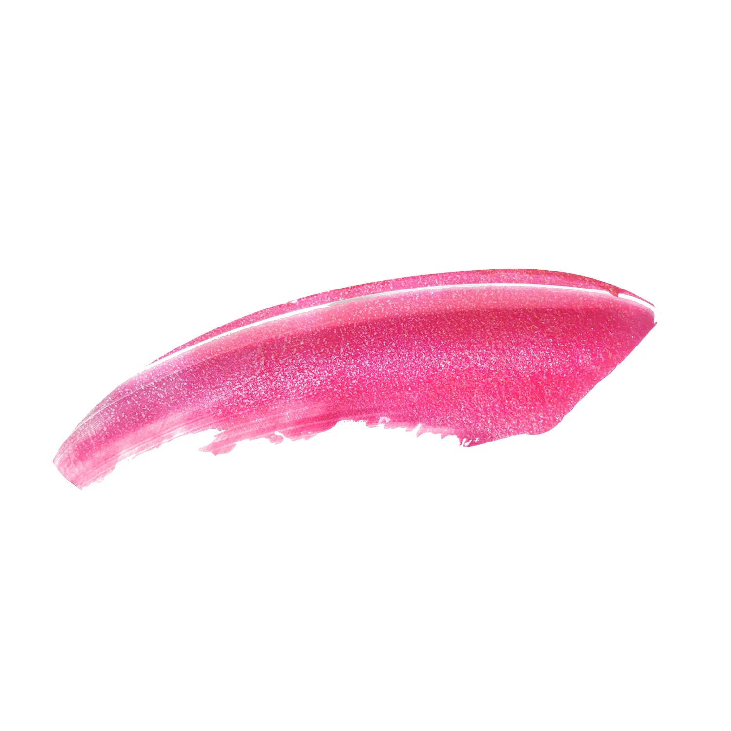 Oh So Shiny Lip color - Image 30