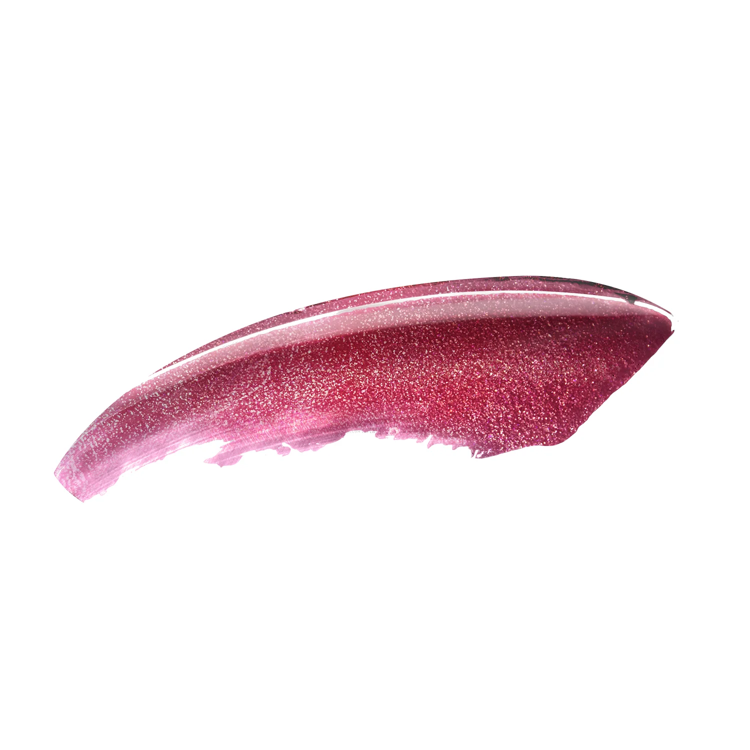 Oh So Shiny Lip color - Image 31