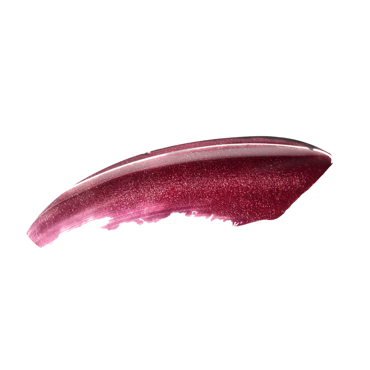Oh So Shiny Lip color - Image 32
