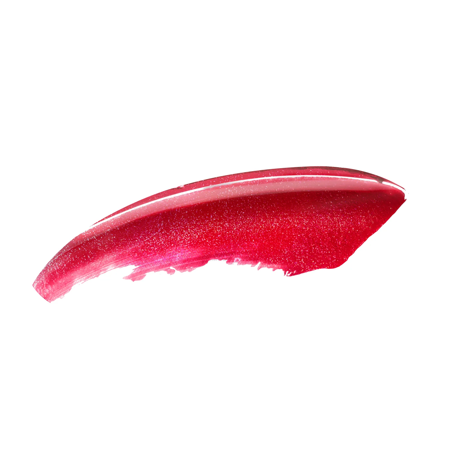 Oh So Shiny Lip color - Image 34