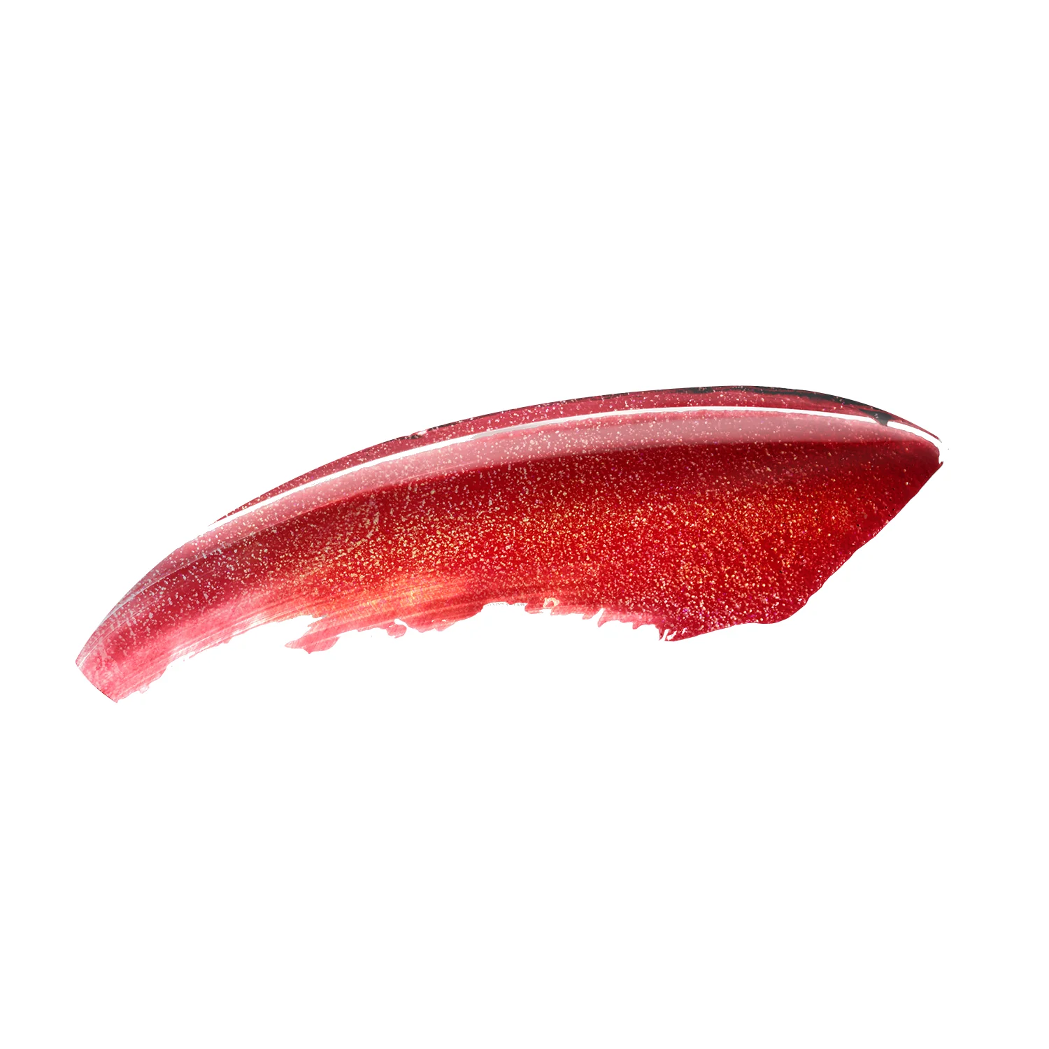 Oh So Shiny Lip color - Image 35