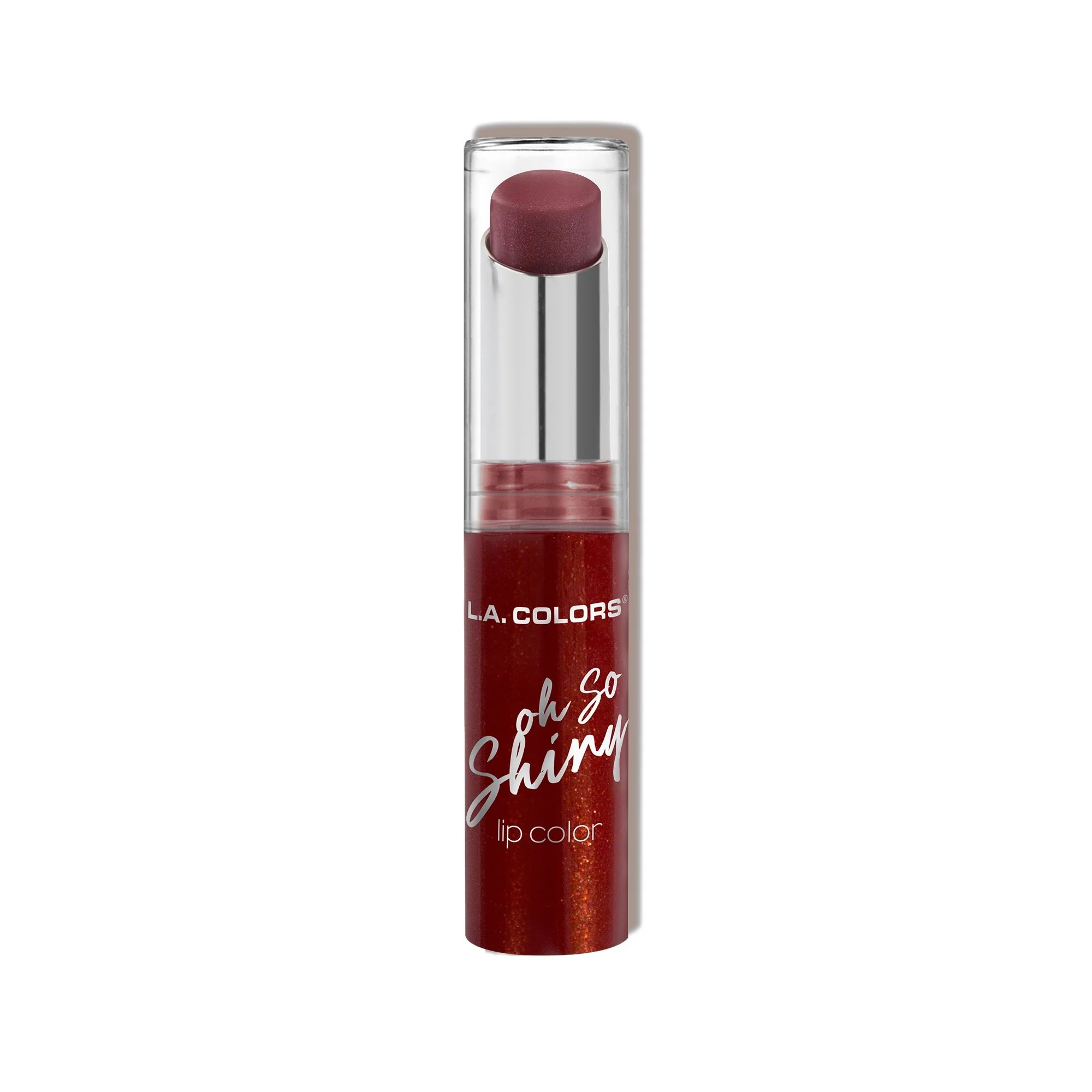 Oh So Shiny Lip color - Image 5
