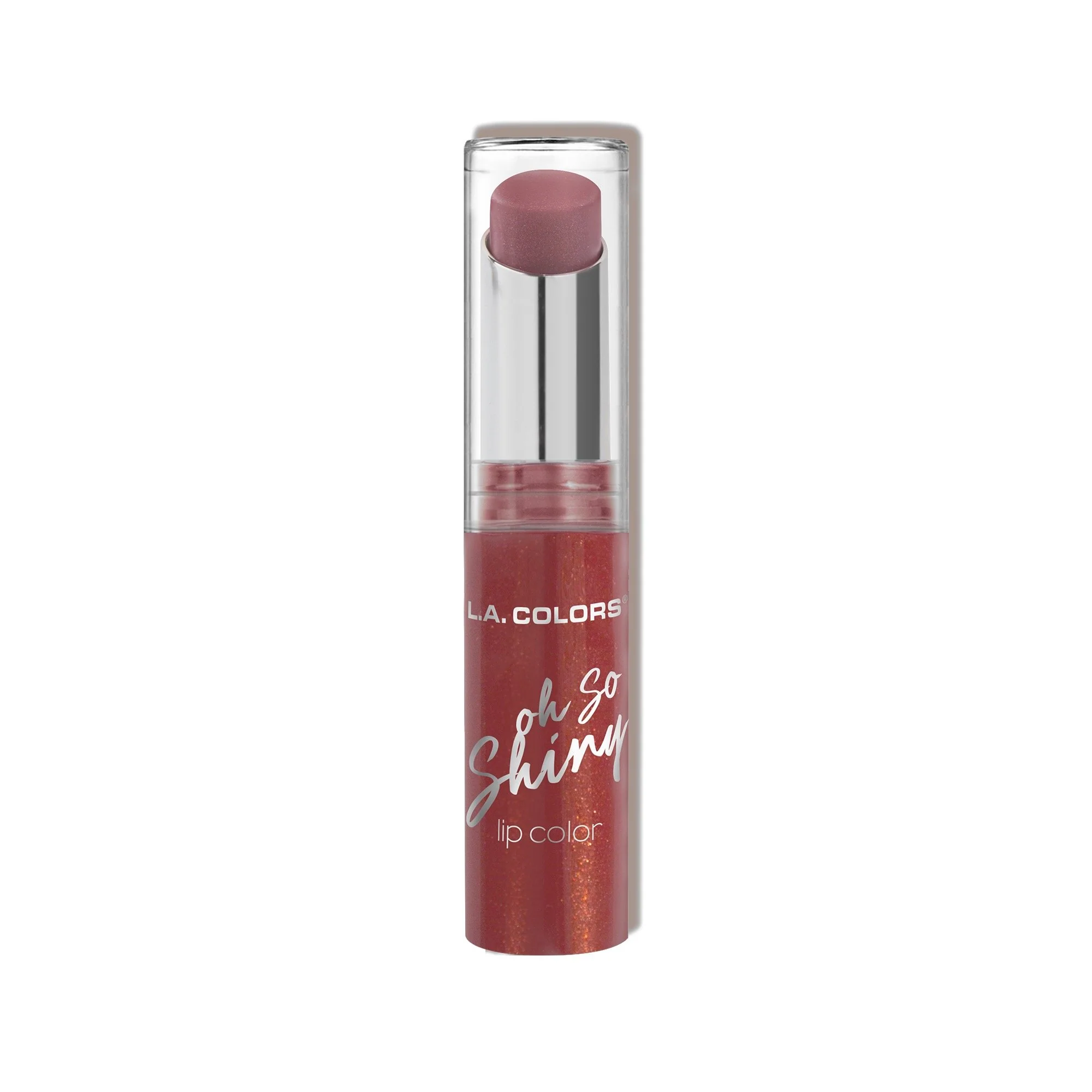 Oh So Shiny Lip color - Image 7