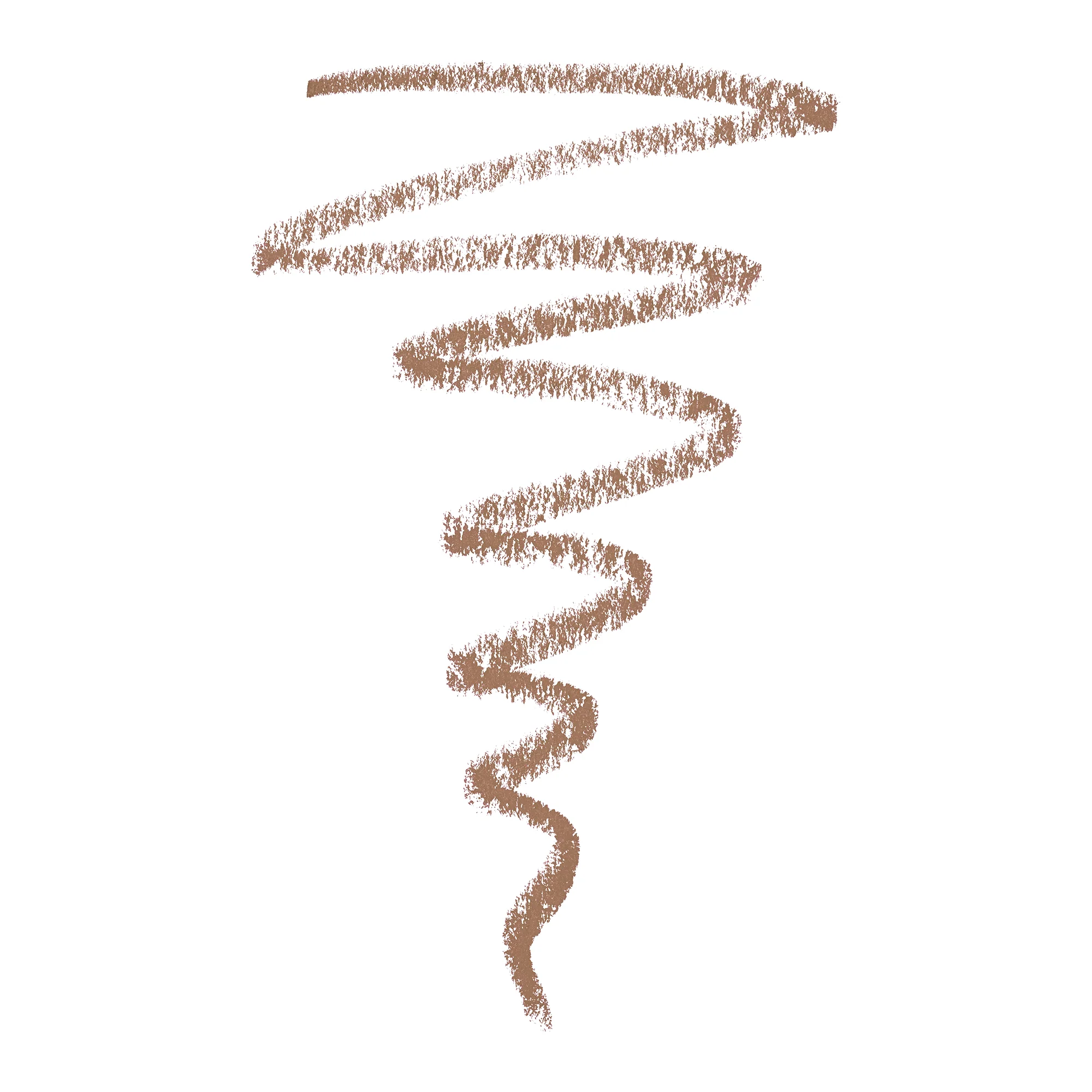On Point Brow Pencil - Image 10